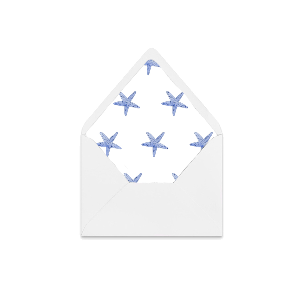Starfish.png
