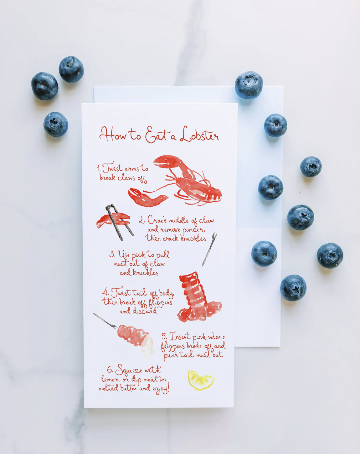 Whimsical How to Eat A Lobster.png (Copy) (Copy)