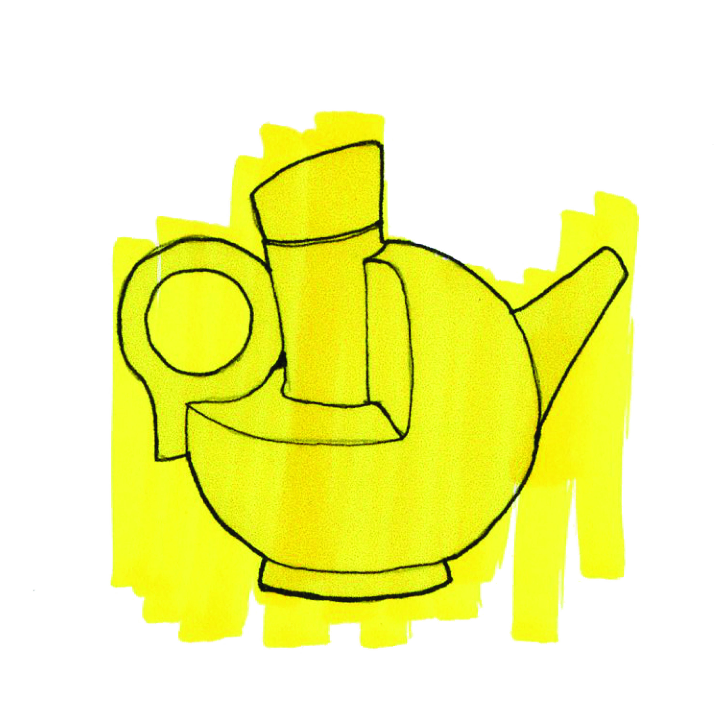 TeaPot_Assets3.jpg