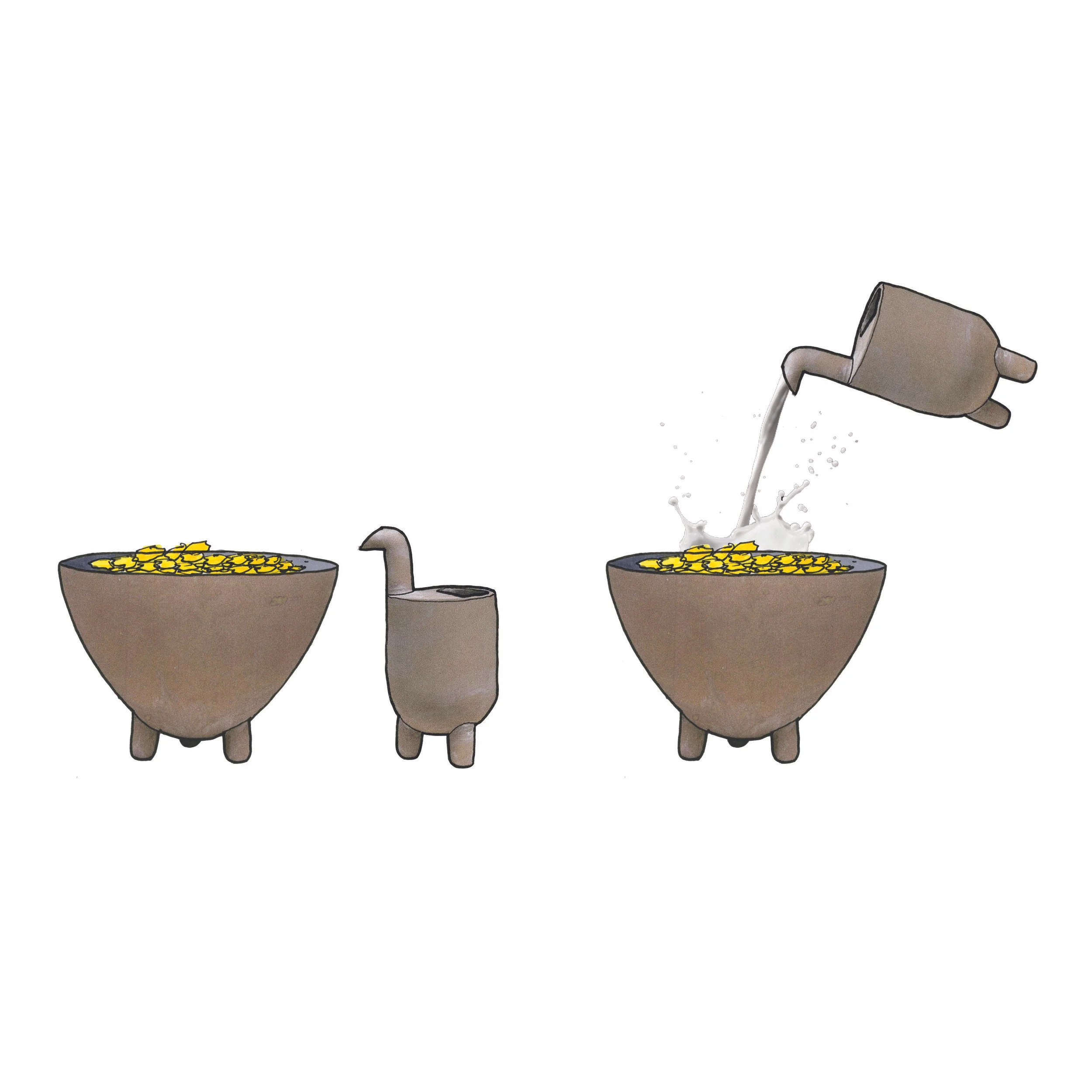 Creamer Assets_20182.jpg