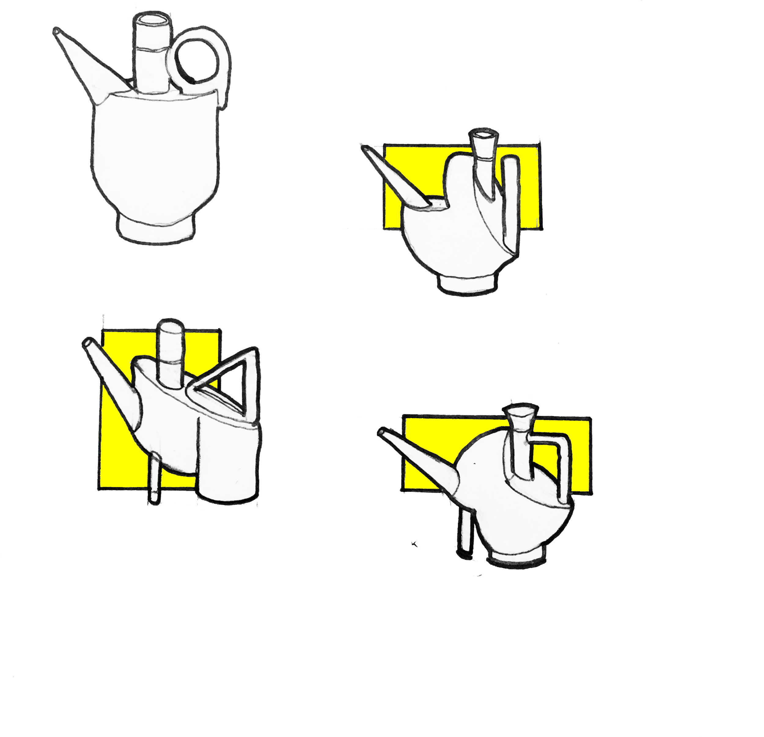 Tea_Pot_sketches_3.png