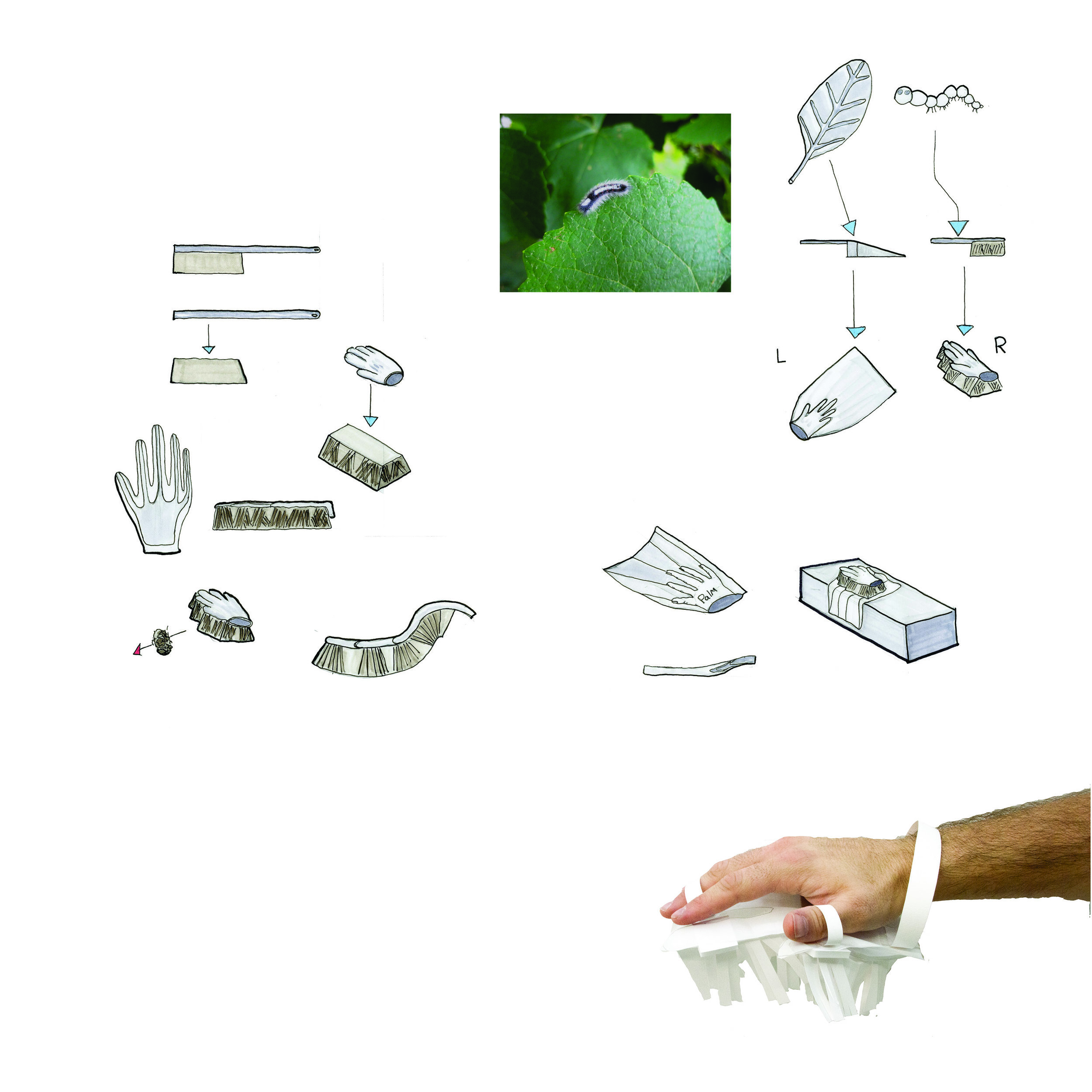 Dustpan_Assets_3x34.jpg