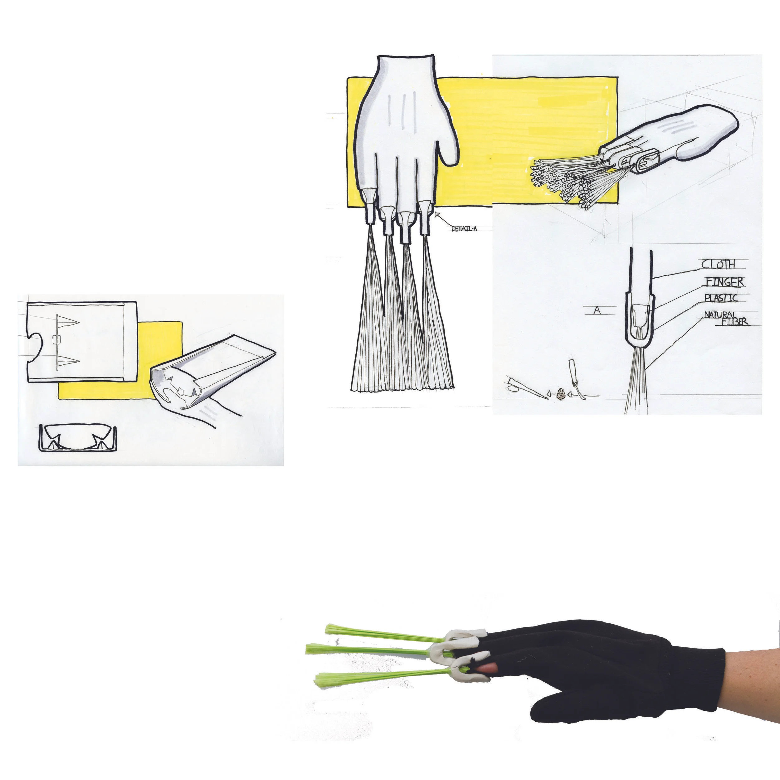 Dustpan_Assets_3x3.jpg