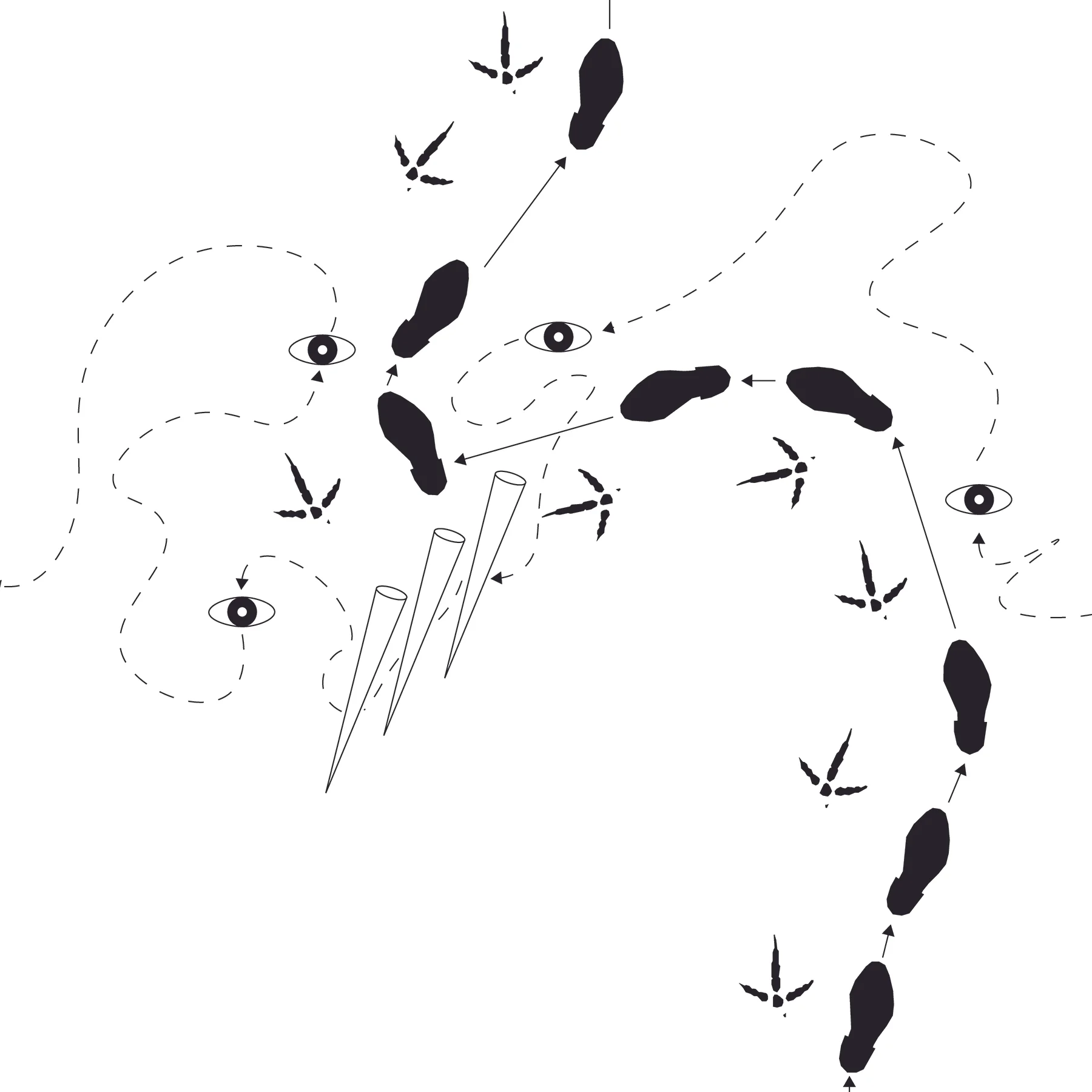 Foot_Print_Choreography-02.jpg