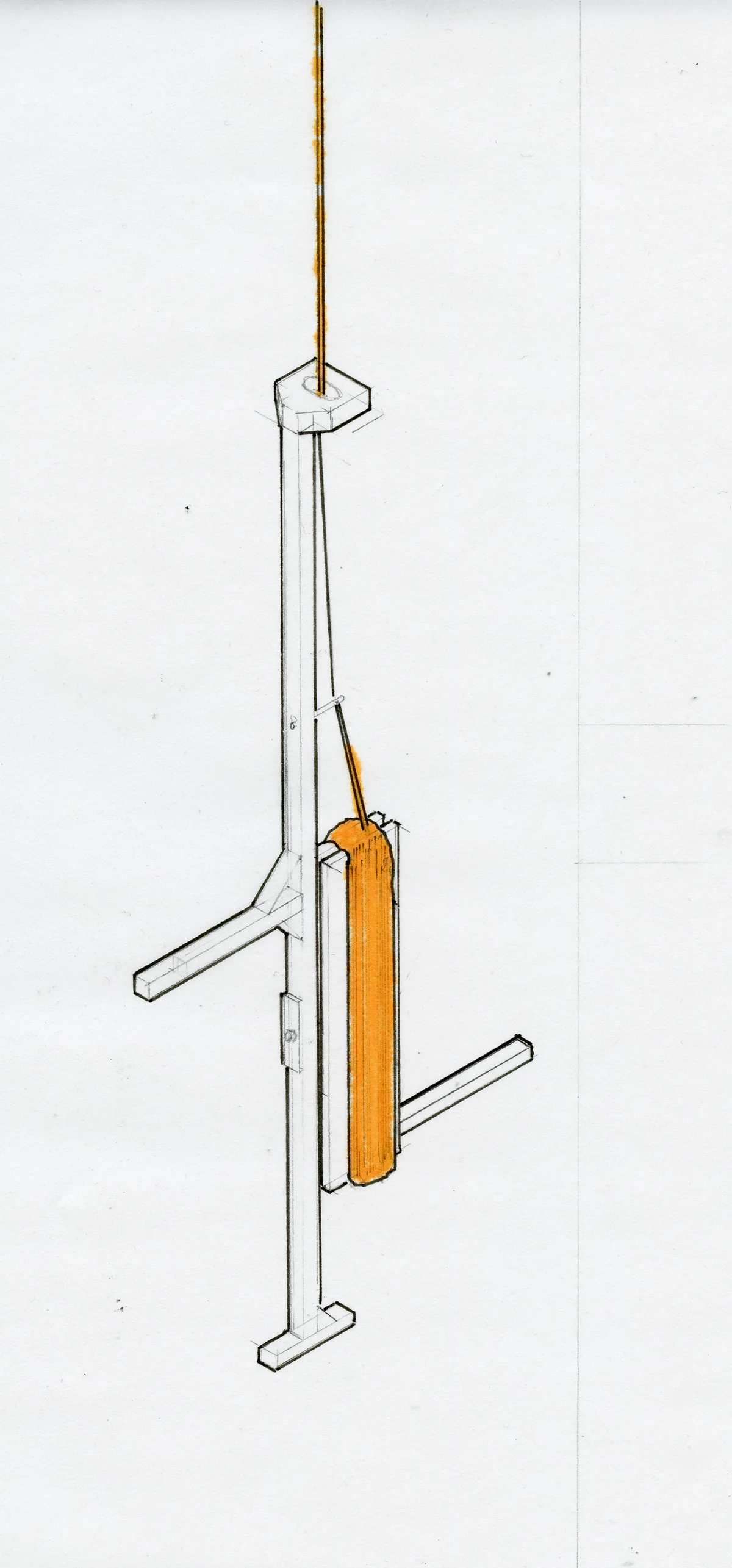 Kite_Winder_Sketch.jpg