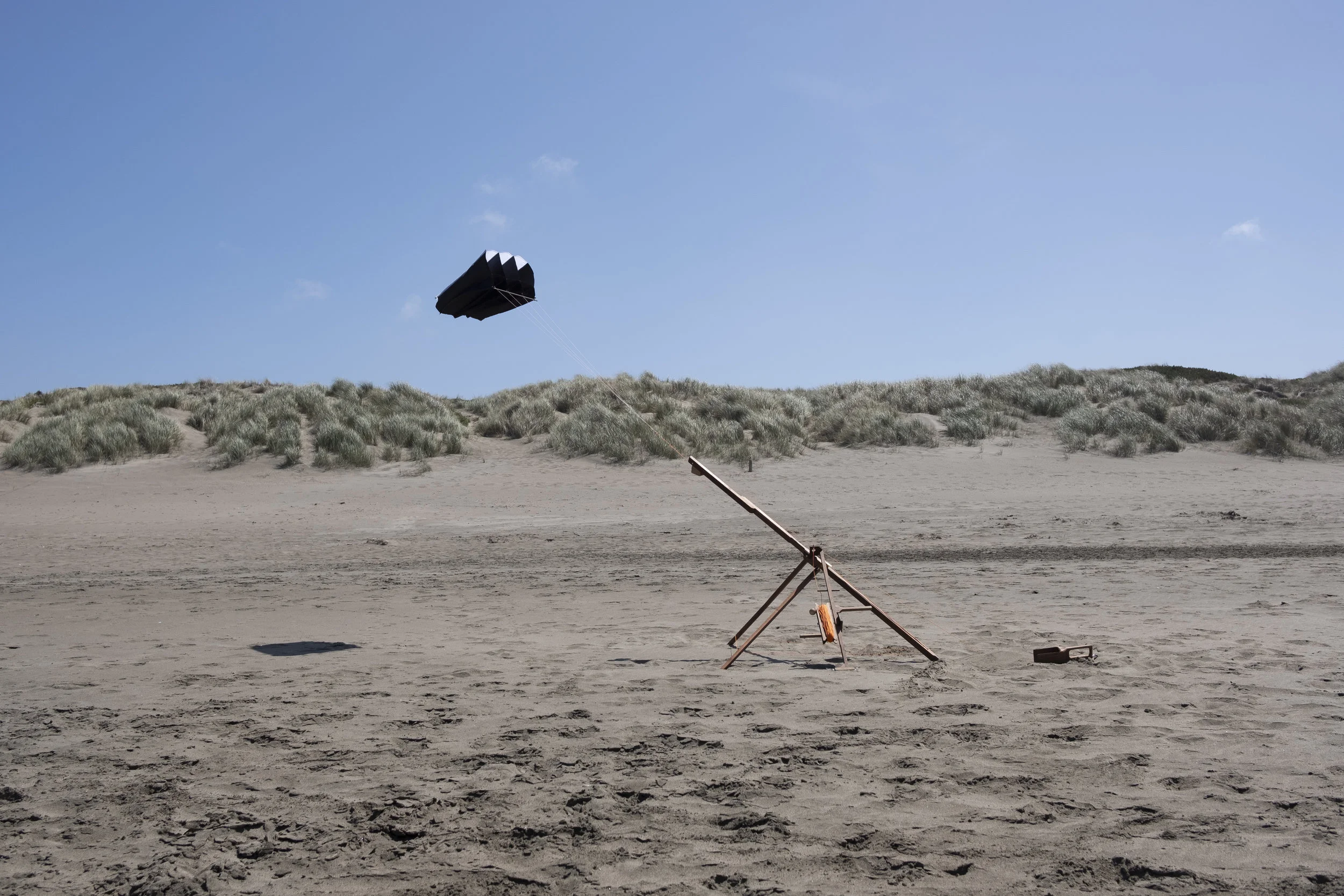Test_Flight_Foil_V2.-0003.jpg