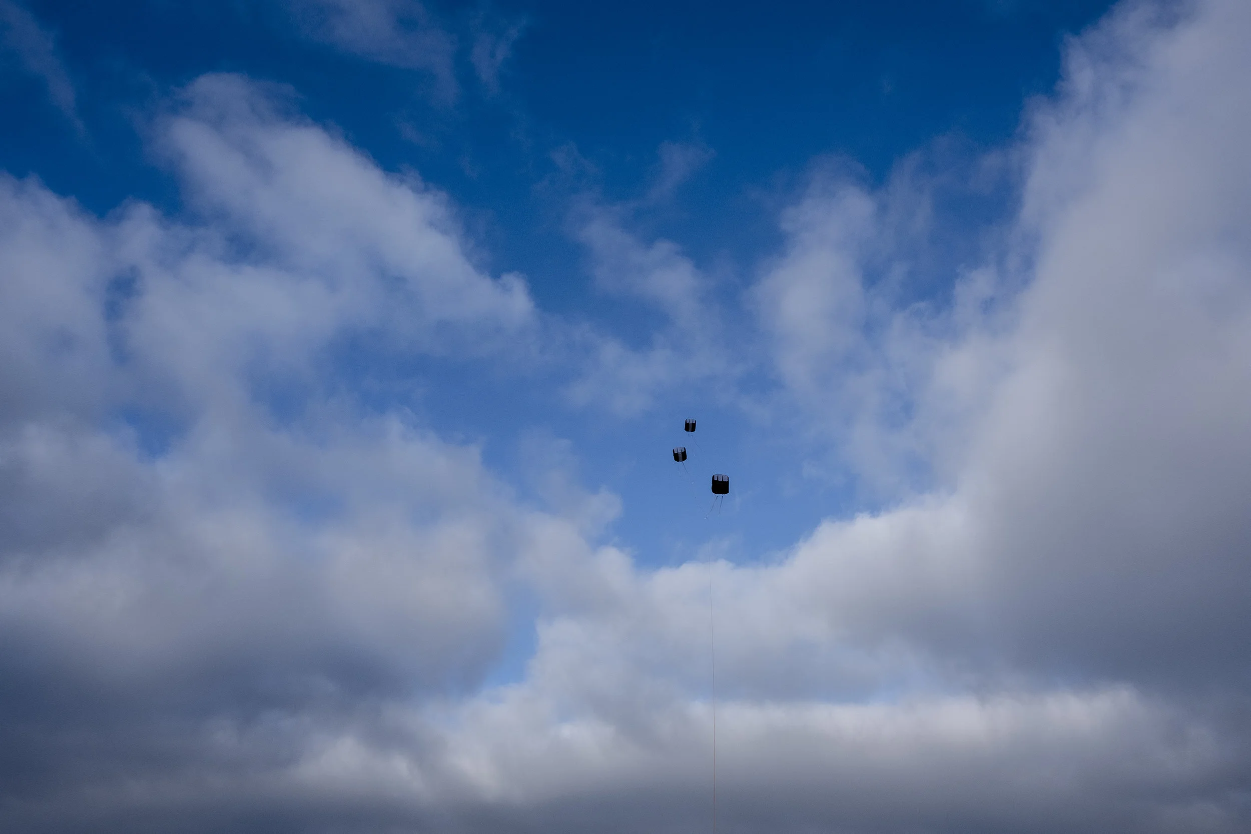 Test_Flight_Foil_V4-0002.jpg