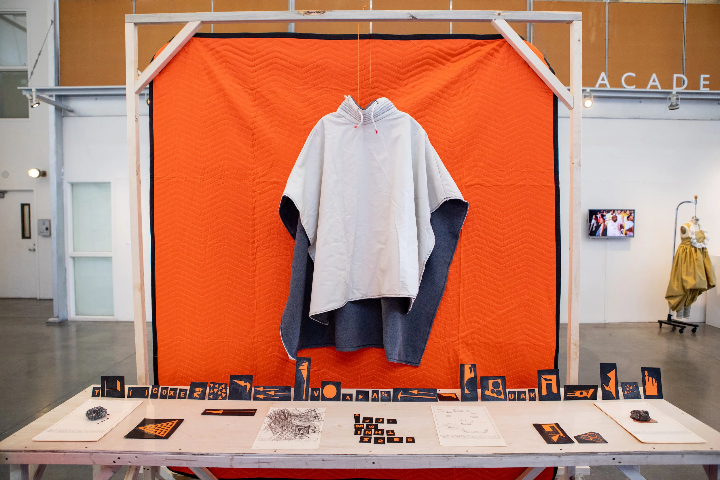 13. Berg. - Exhibition.jpg
