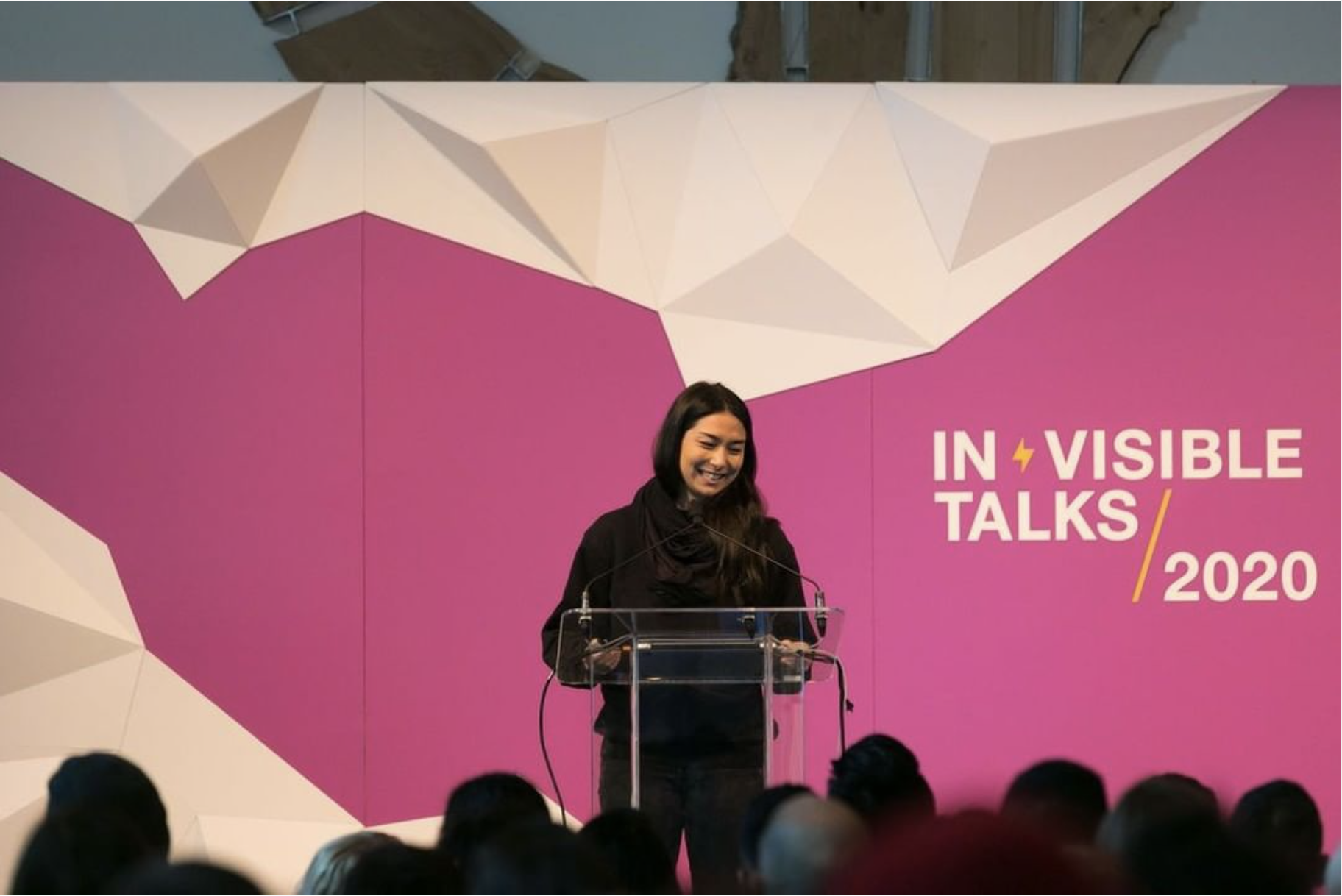 Screen Shot 2020-08-25 at 7.53.41 PM.png