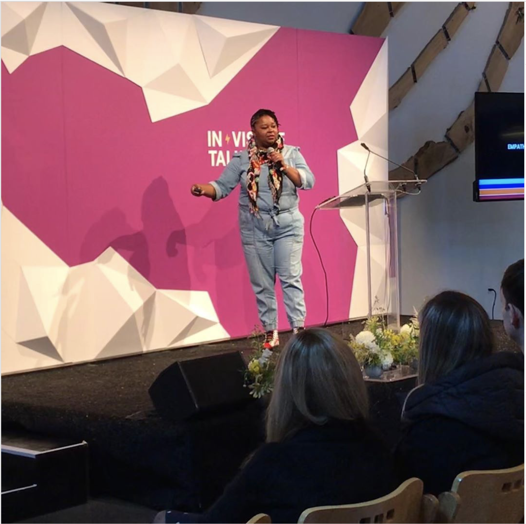 Screen Shot 2020-08-25 at 7.57.46 PM.png