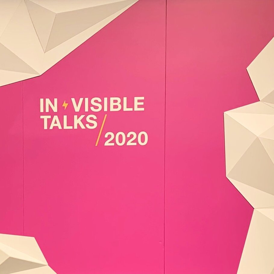 16.+Berg.+Invisible+Talks+2020+-+Stage+Design.jpg