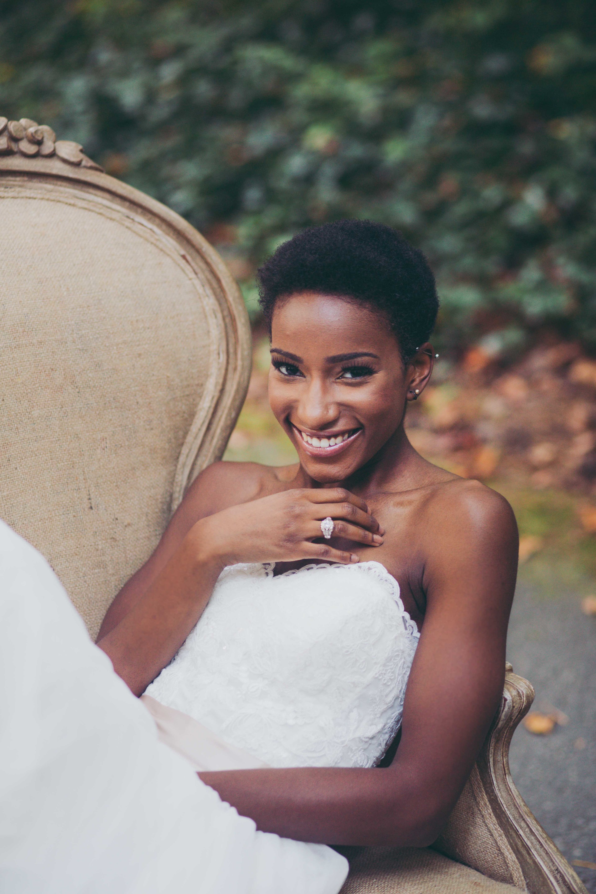 Sept2014.Poetic.LPhillips-44.jpg
