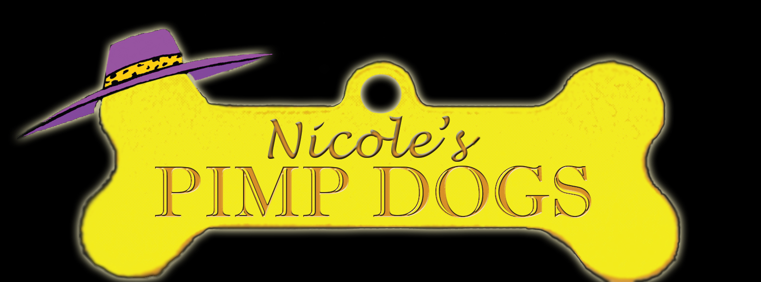 Logo for Business
