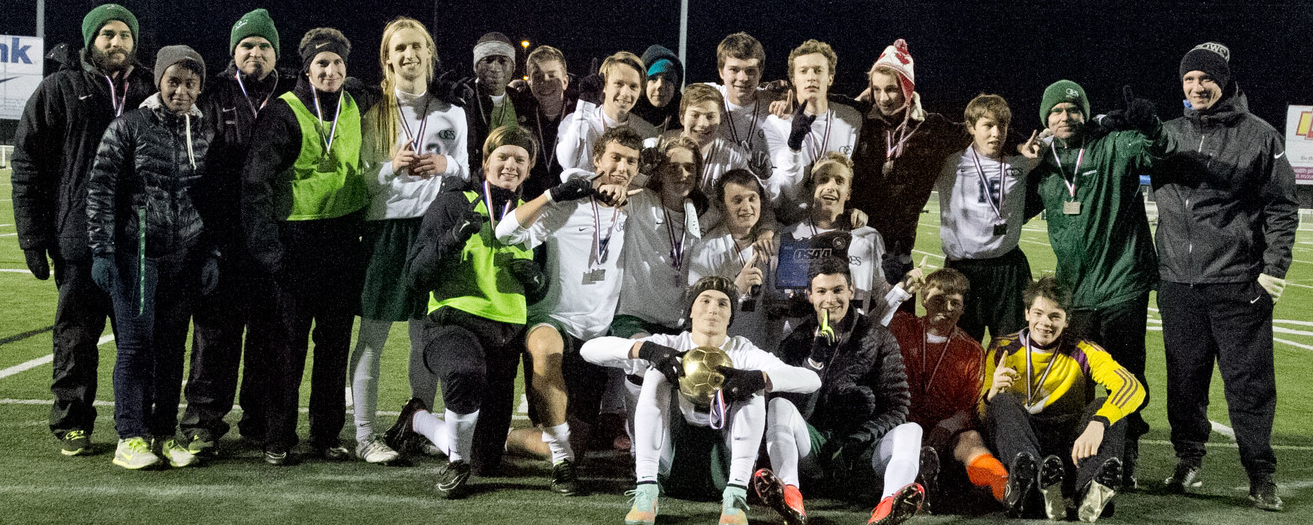 Championship team - b.jpg