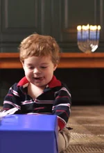 littleboy.jpg