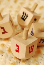 dreidel.jpg