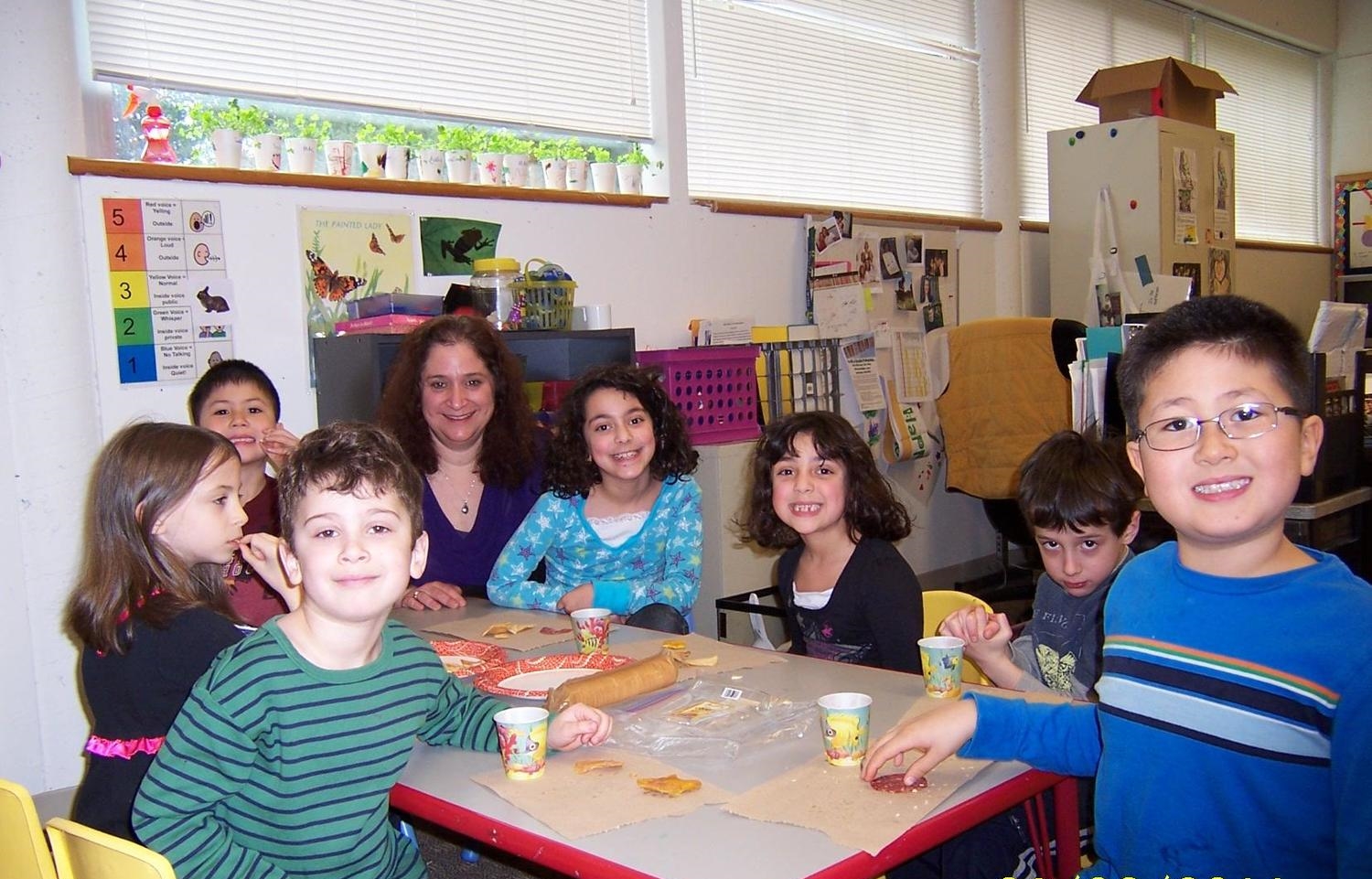 aleph.bet.class. March 2011-3.jpg