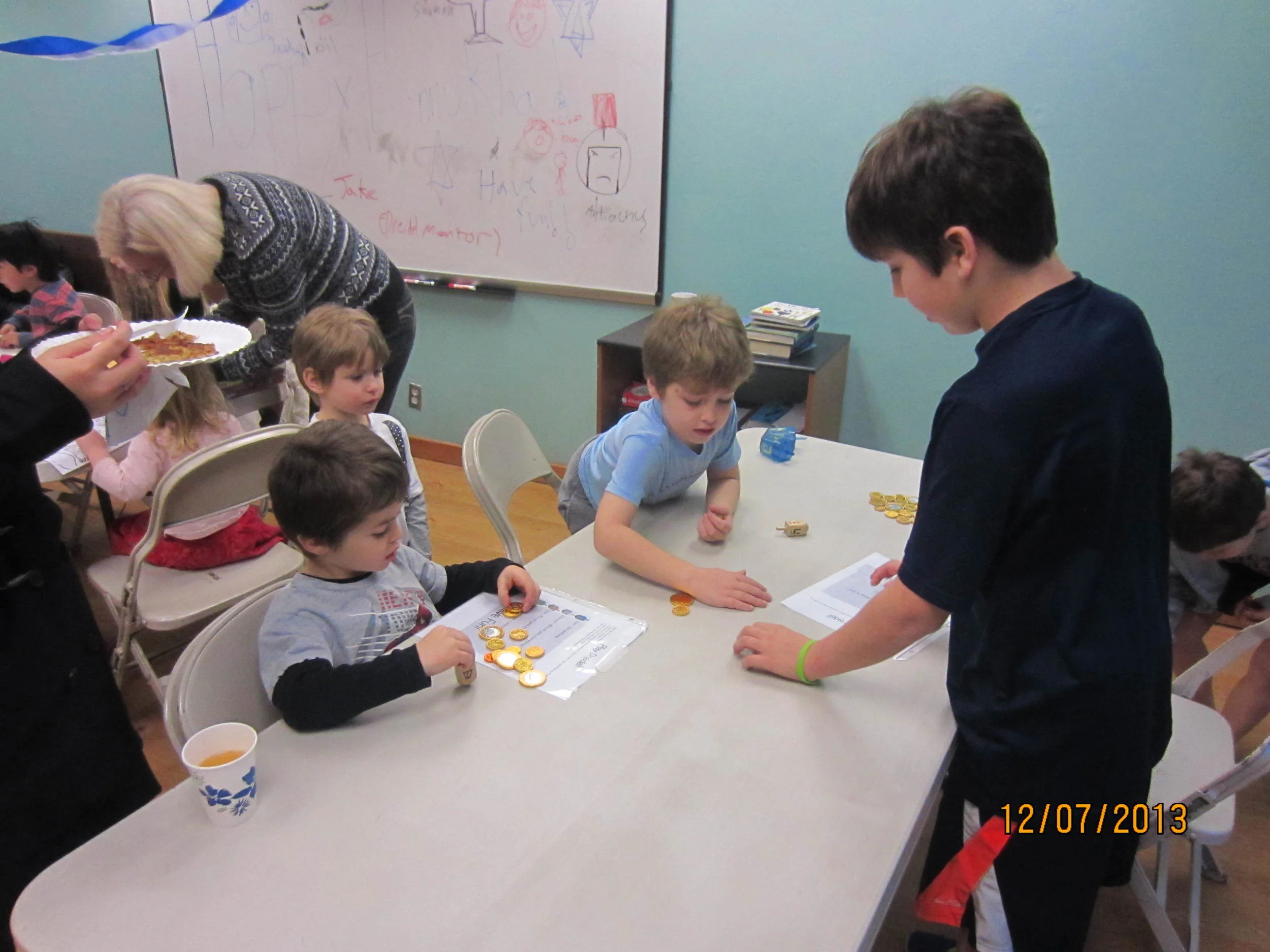 IMG_2256.JPG