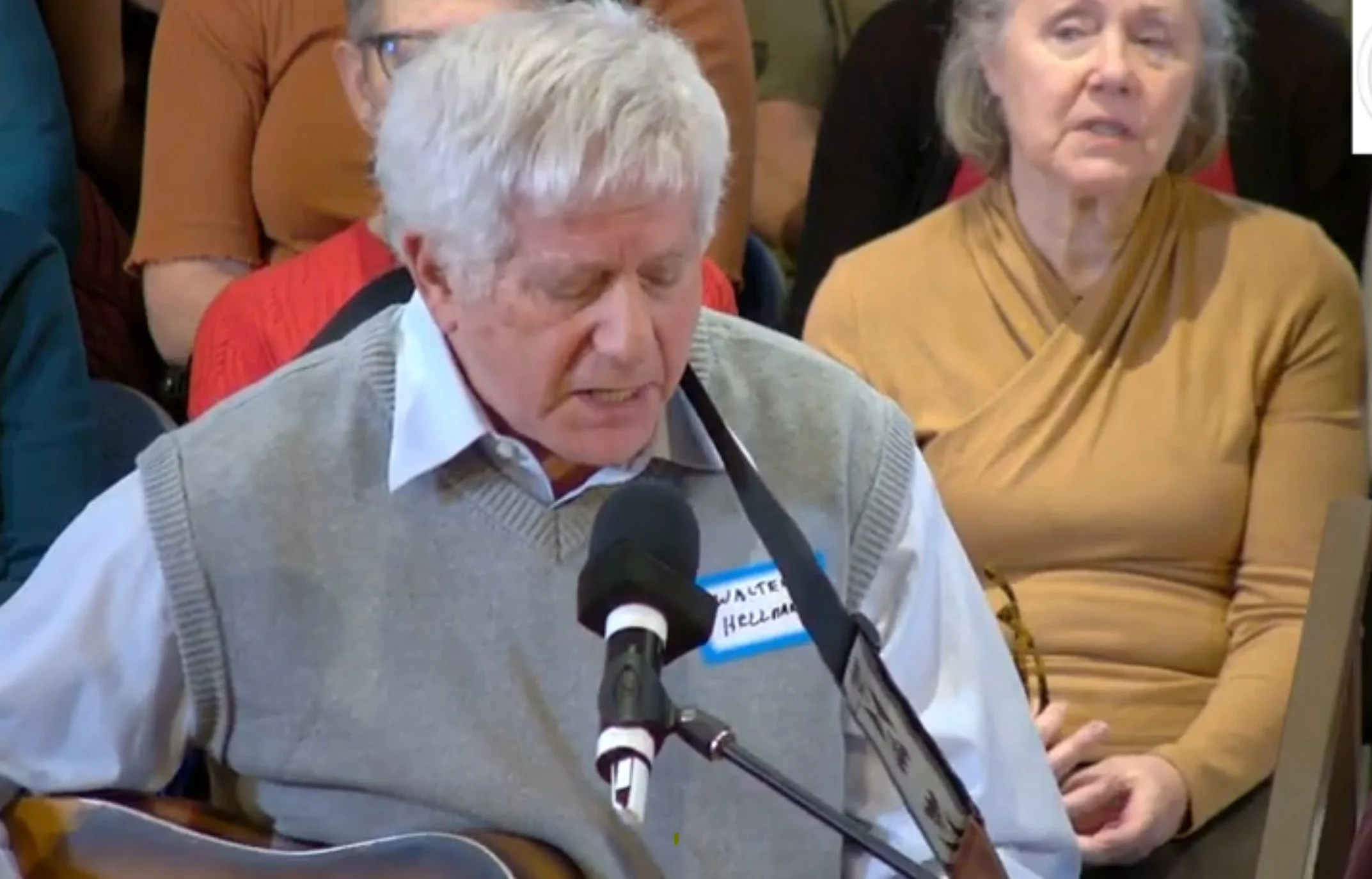 Walter at WHUUF 12-21-25.jpg