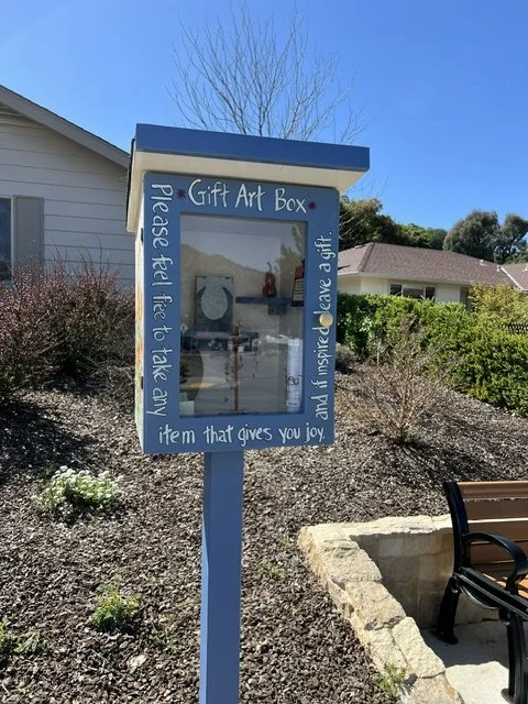ArtBox2.jpeg