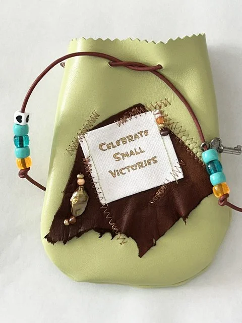 SmallVictoriesBag.jpg