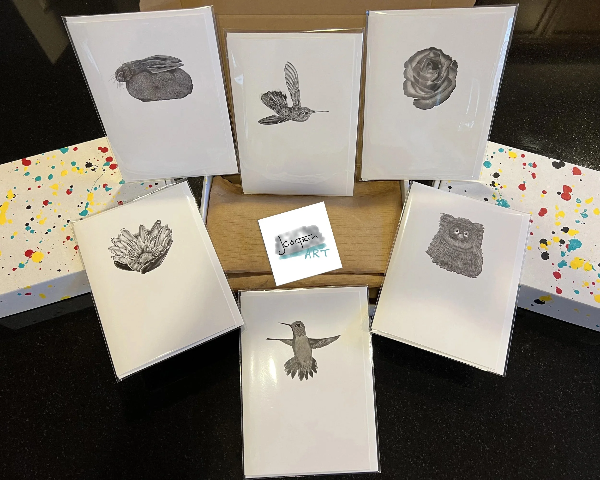 Graphite_Sketches_GiftBox copy.jpg