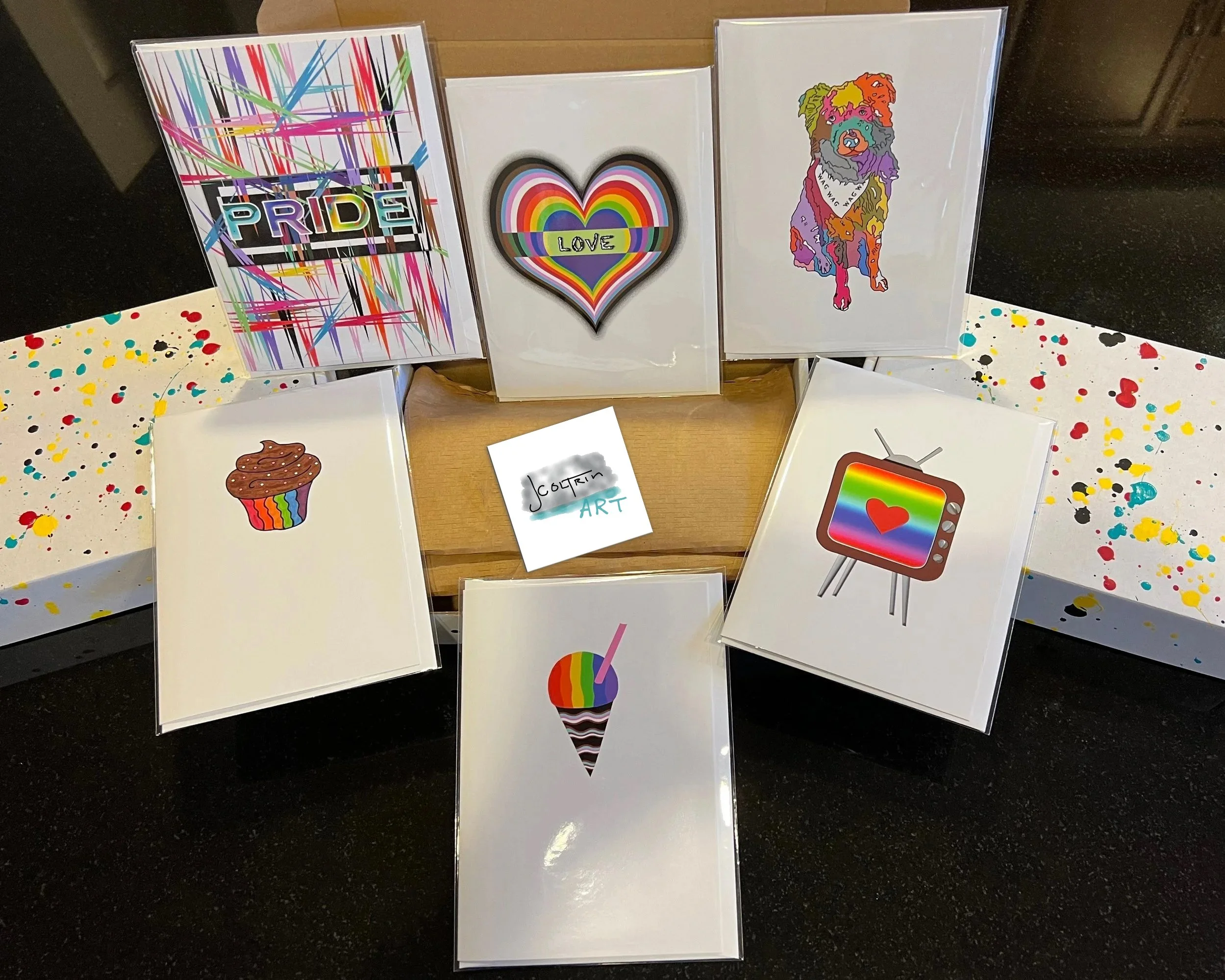 Rainbow_Card_GiftBox_1 copy.jpg