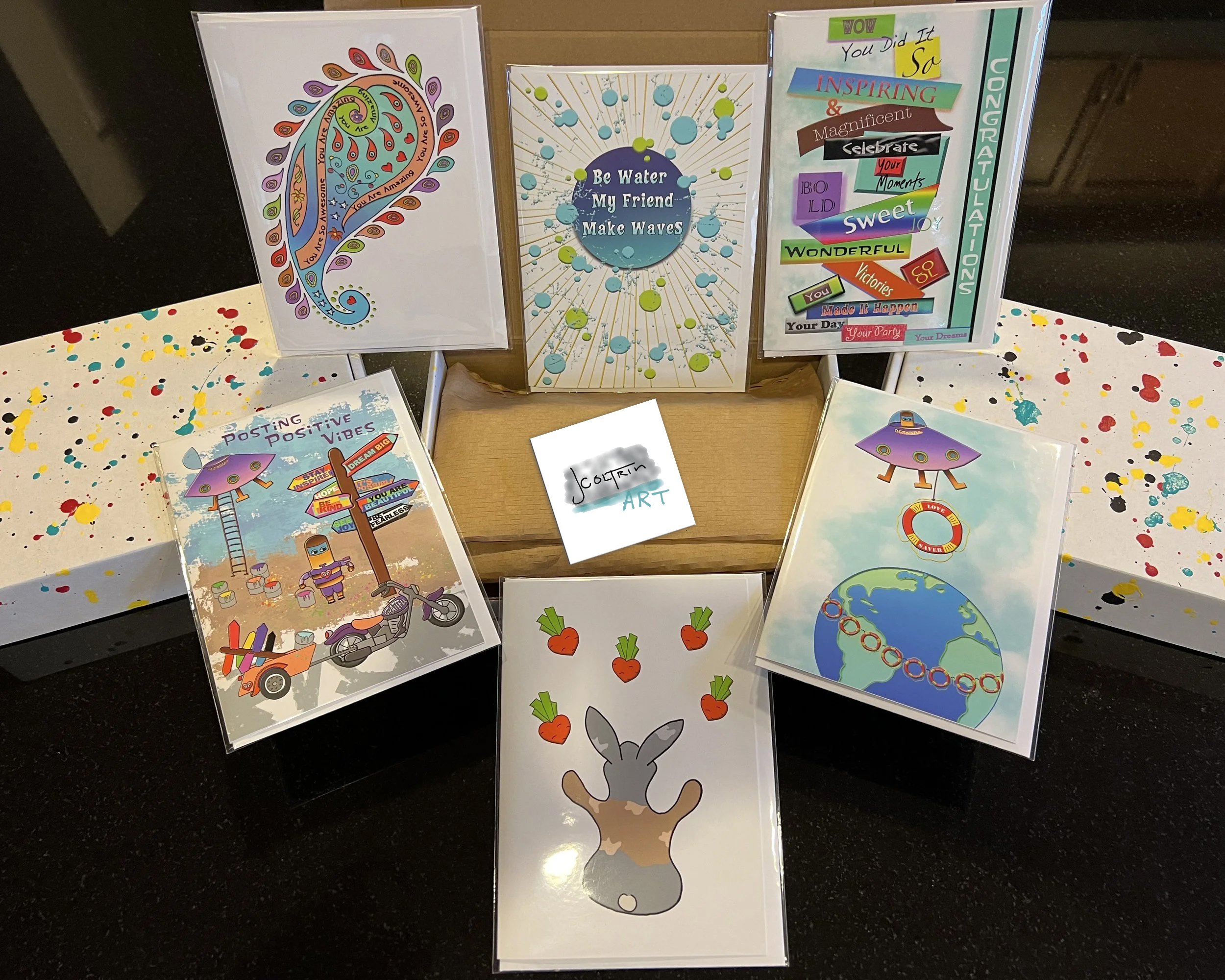 Whimsical_Inspirational_GiftBox copy.jpg