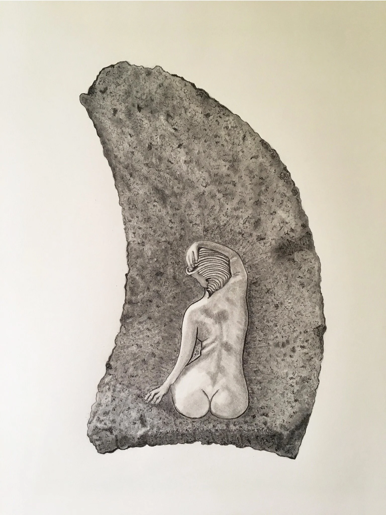 nude_sculpture_sketch copy.jpg