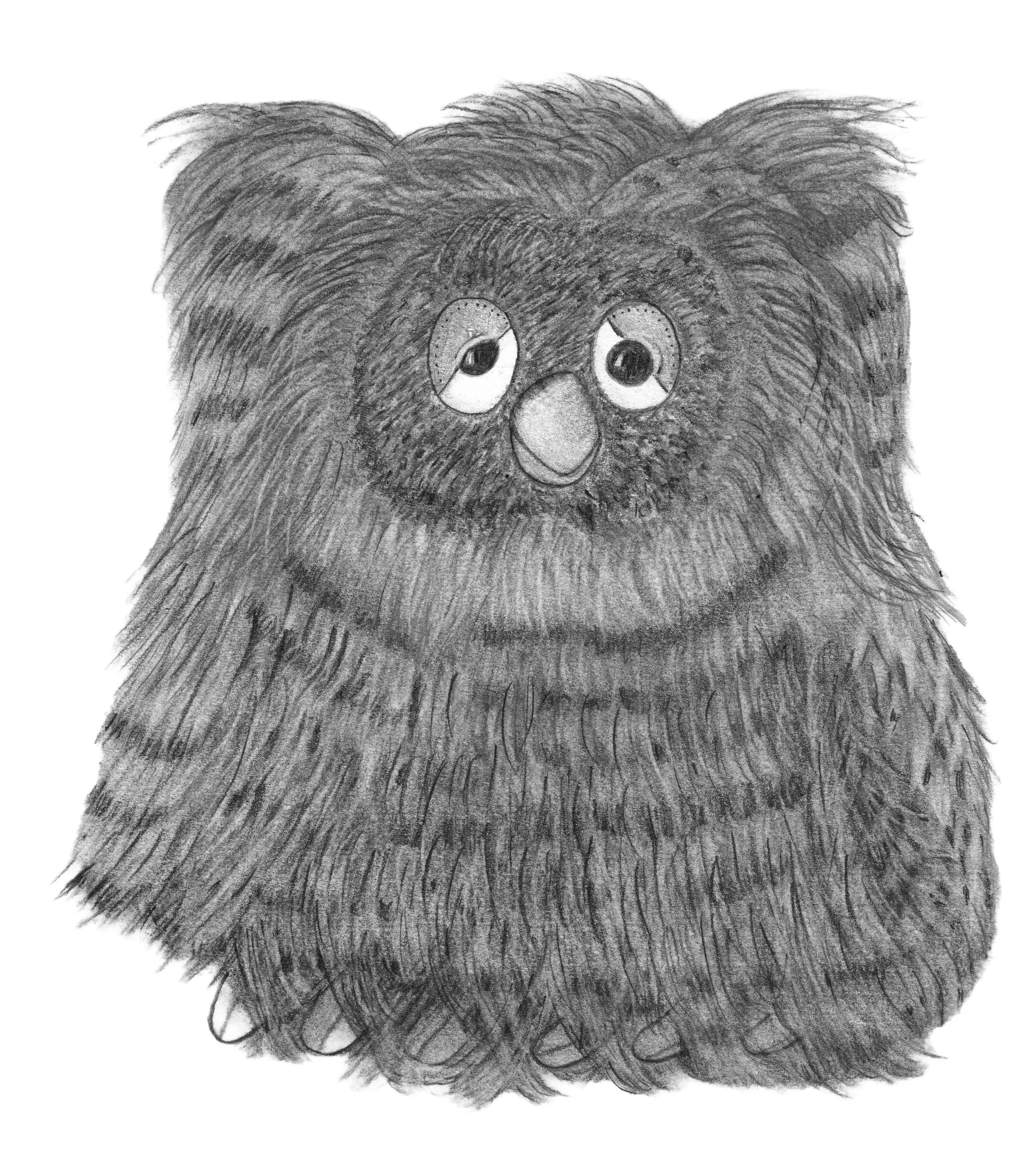 AlmatheOwl.jpg