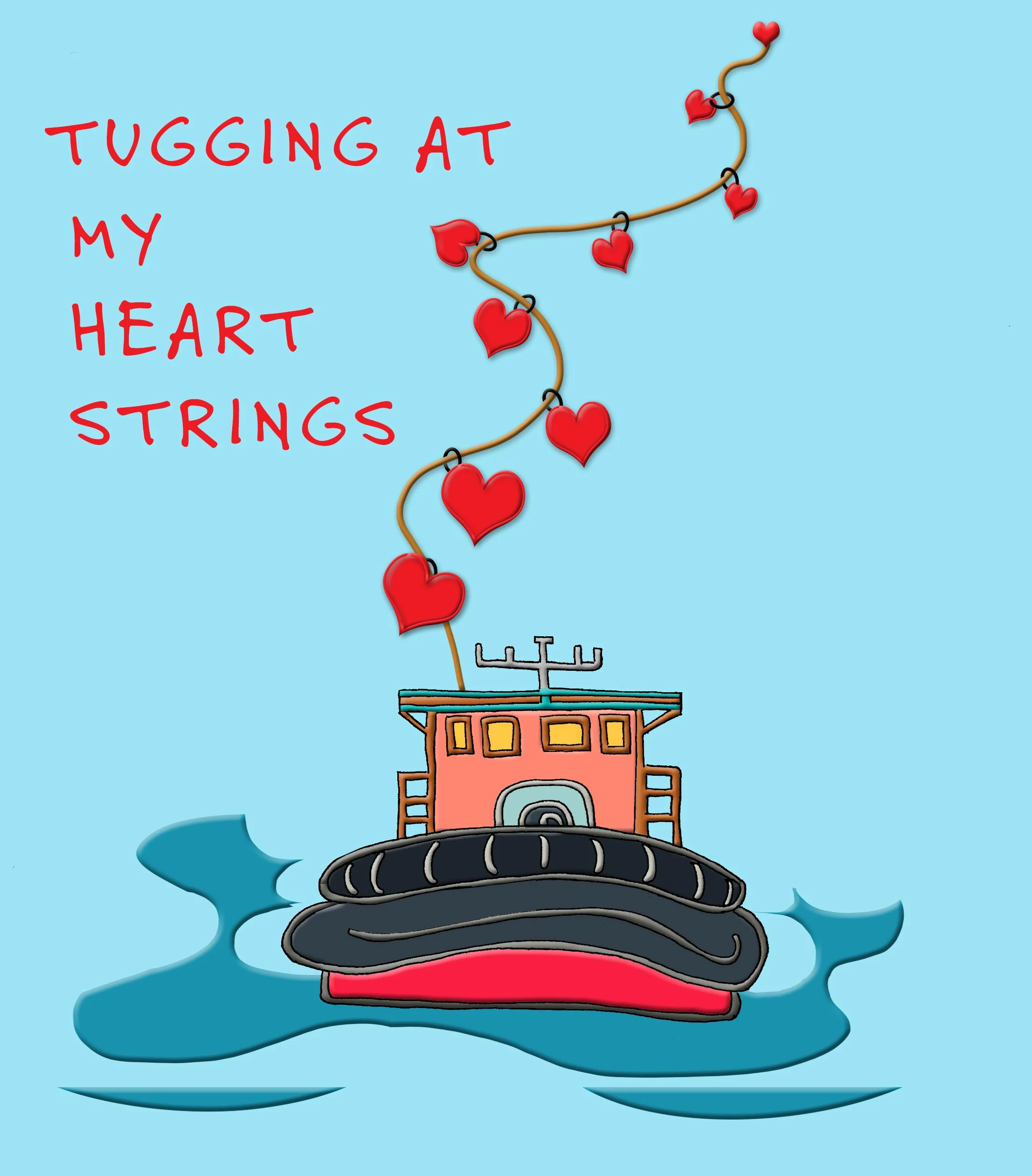 tug1.jpg