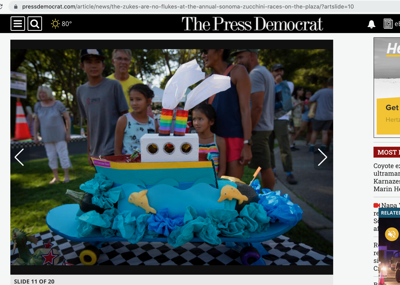 Screen Shot 2022-08-18 at 2.22.42 PM.PNG