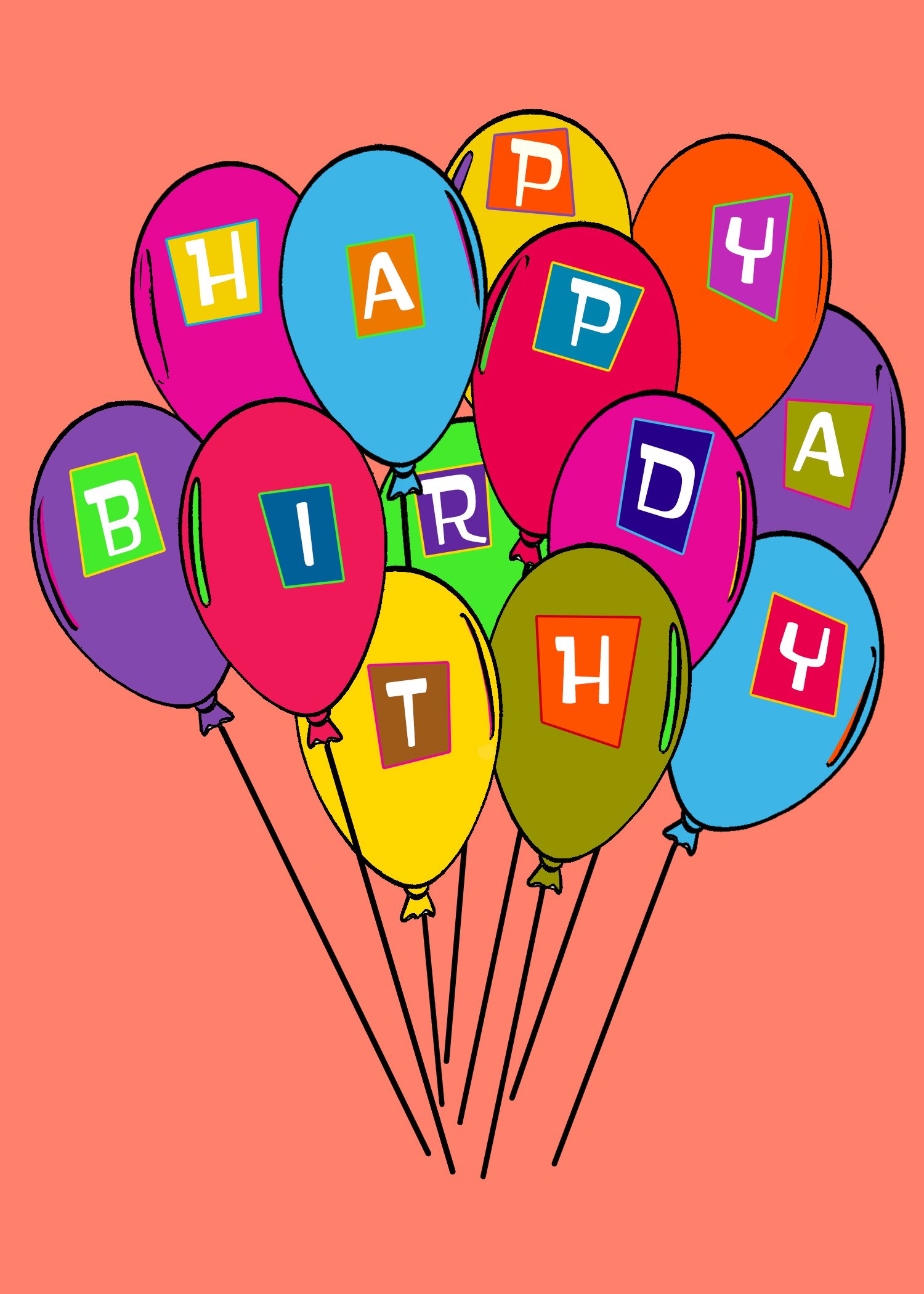balloonbarrage copy.jpg