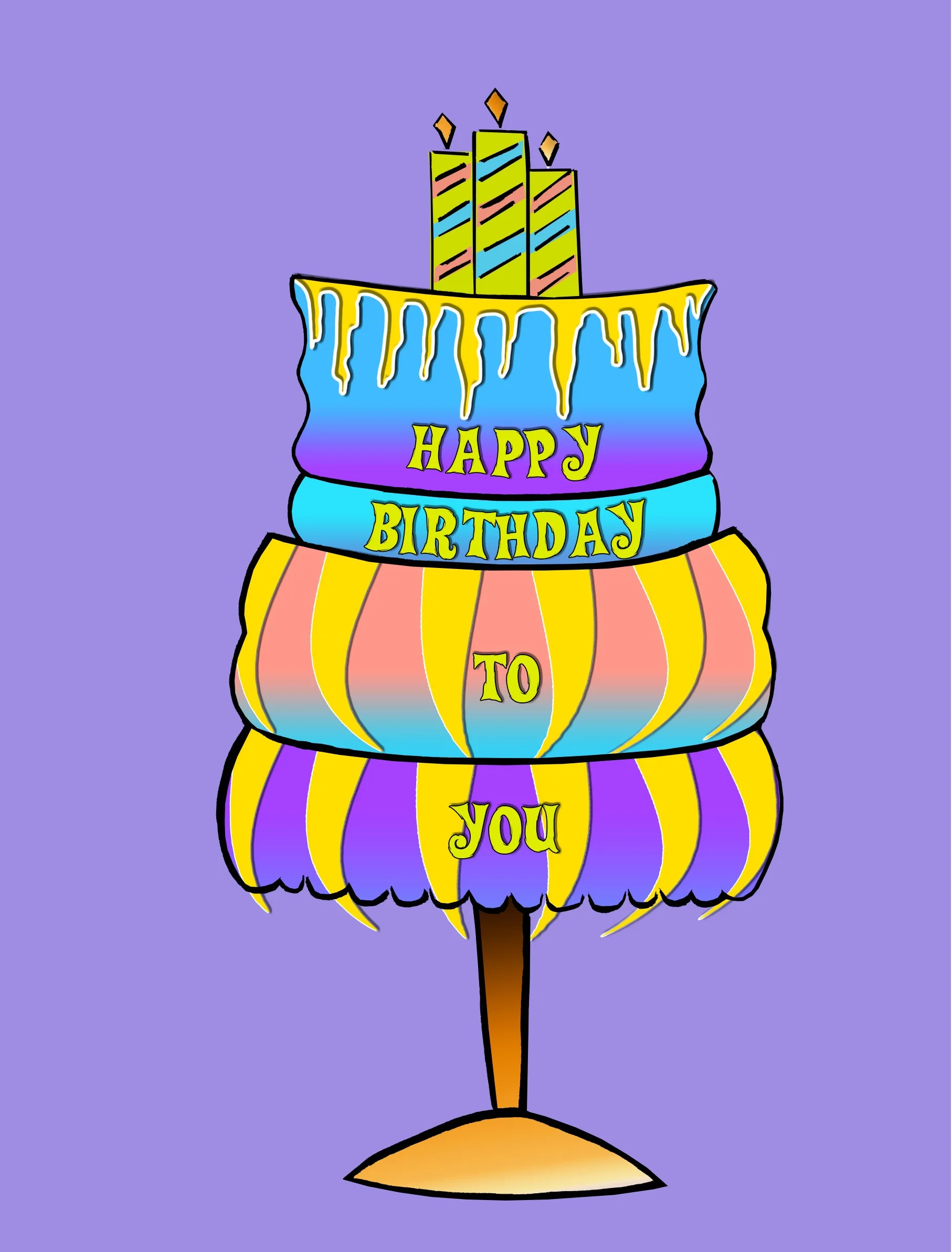 happyBirthday copy.jpg