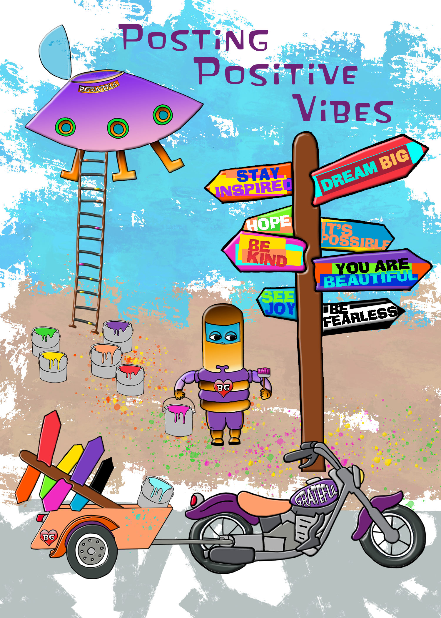 PostingPositiveVibes4.png