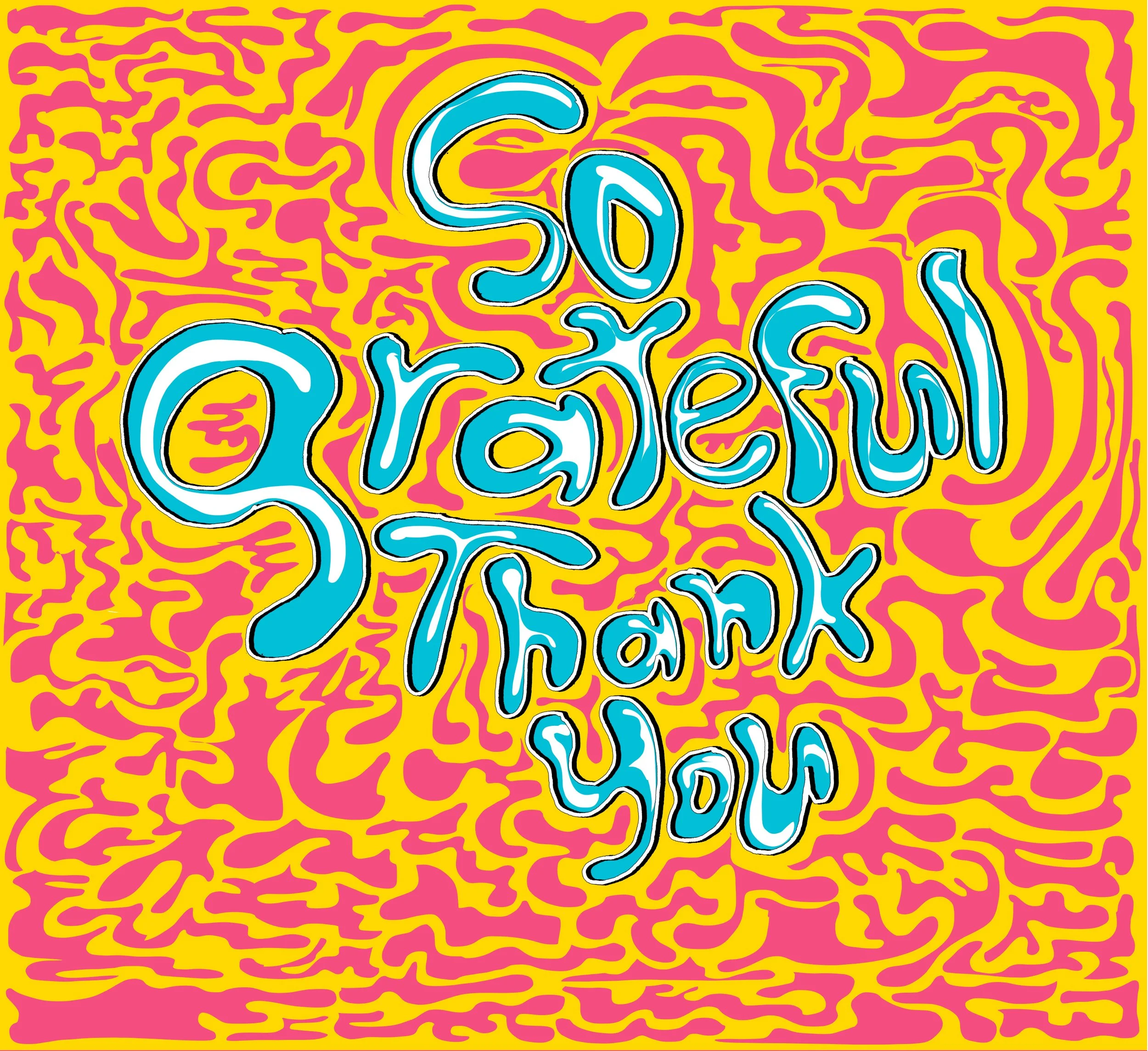 thankyou3.jpg