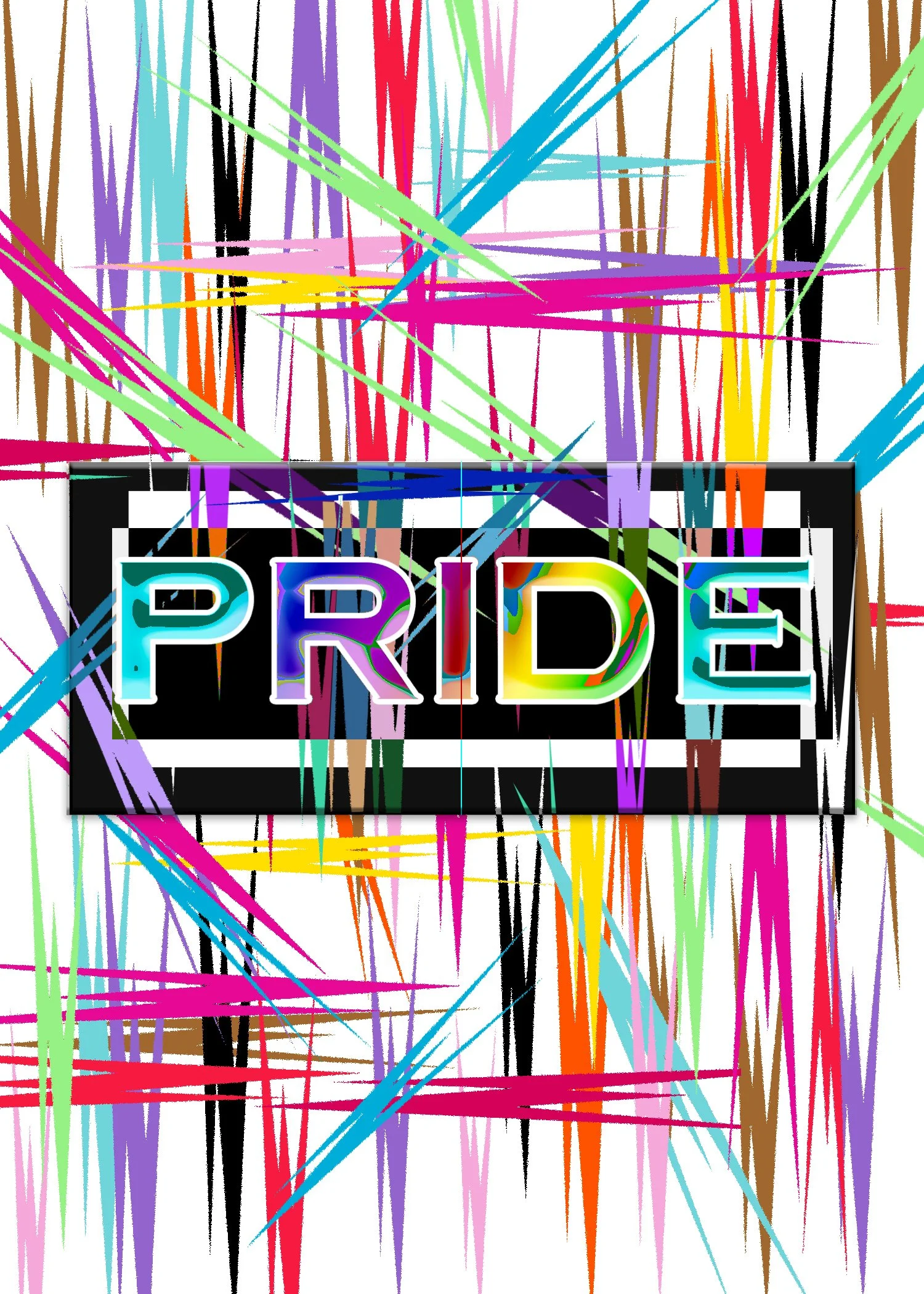Pride1.jpg
