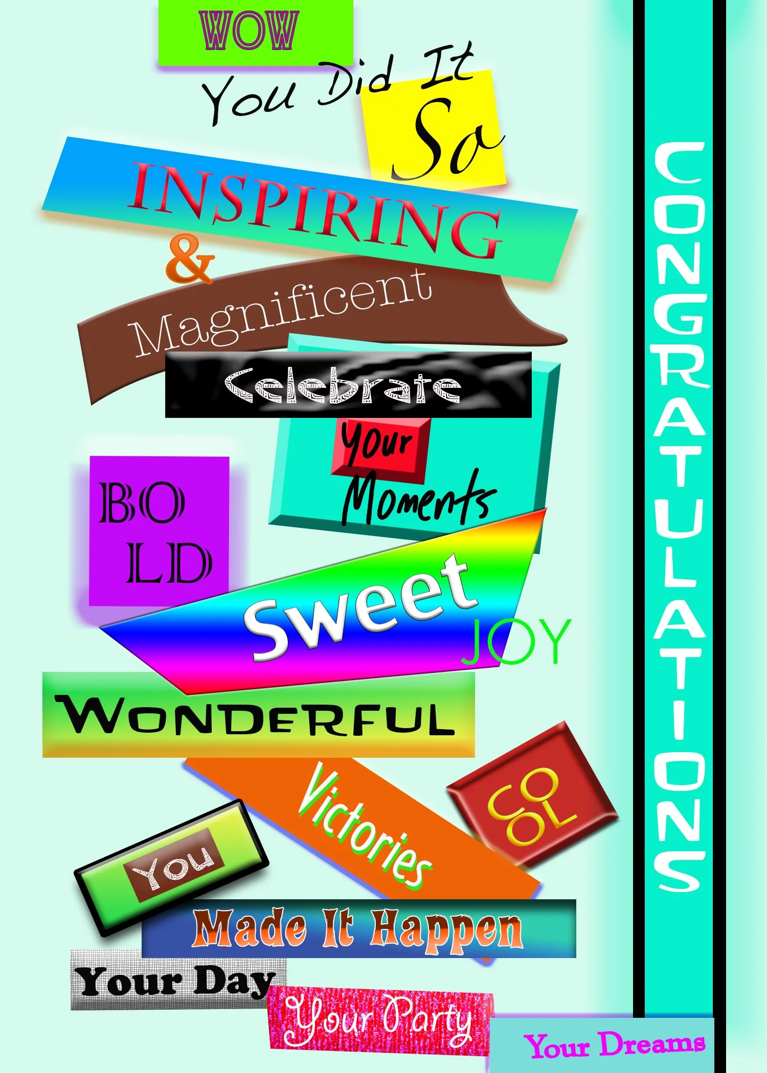 Congratulations copy.jpg