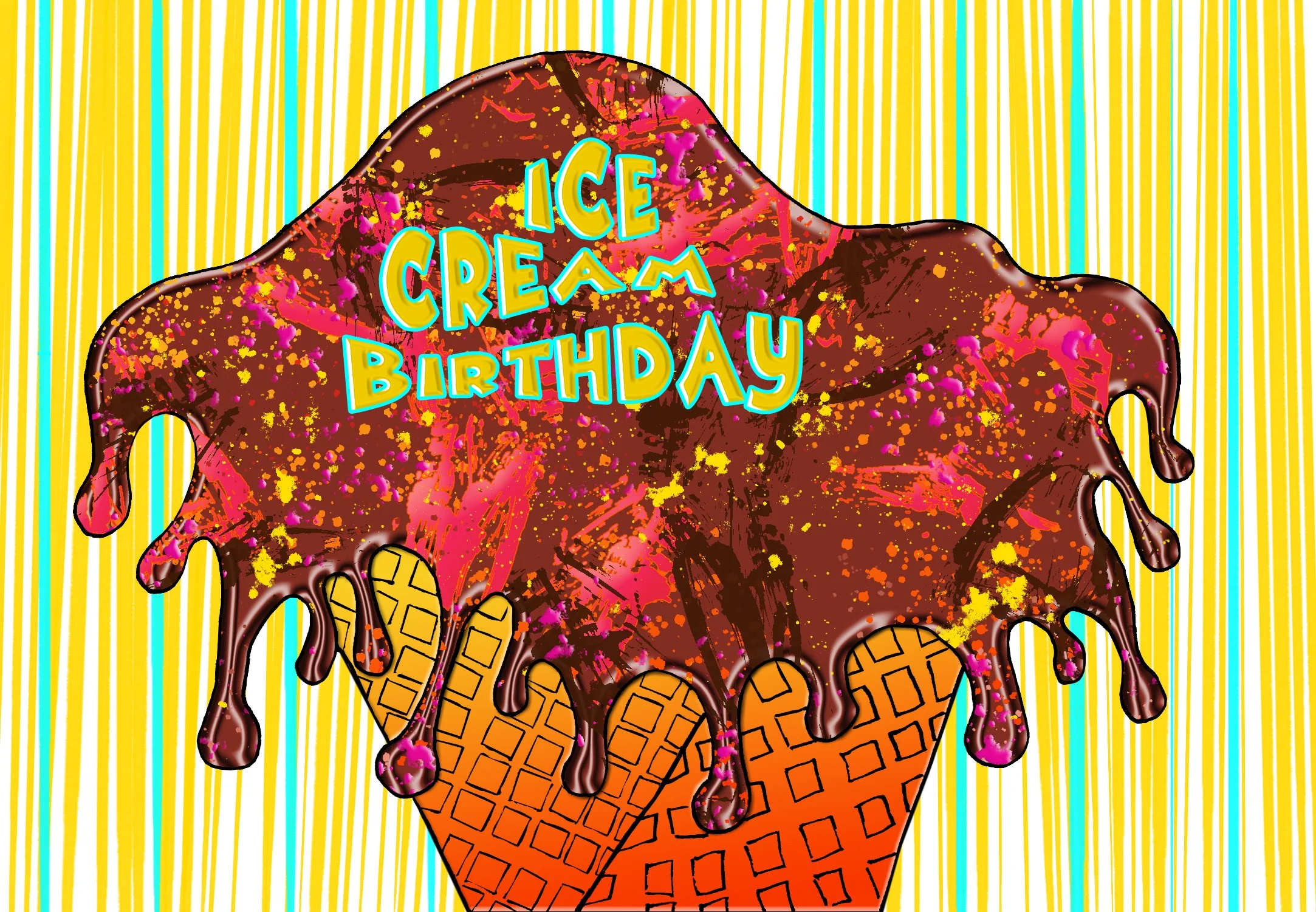 icecreamcone6 copy.jpg