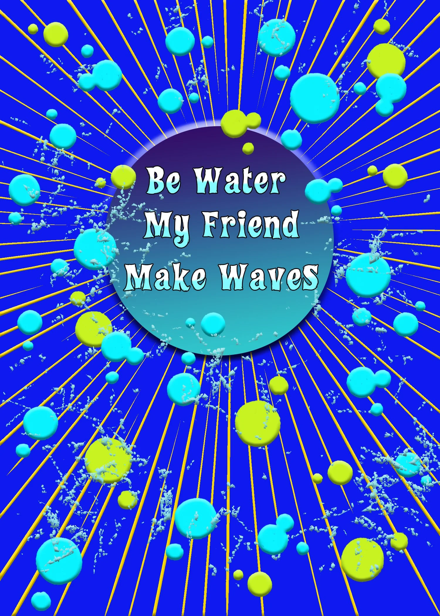 BeWater2 copy.jpg