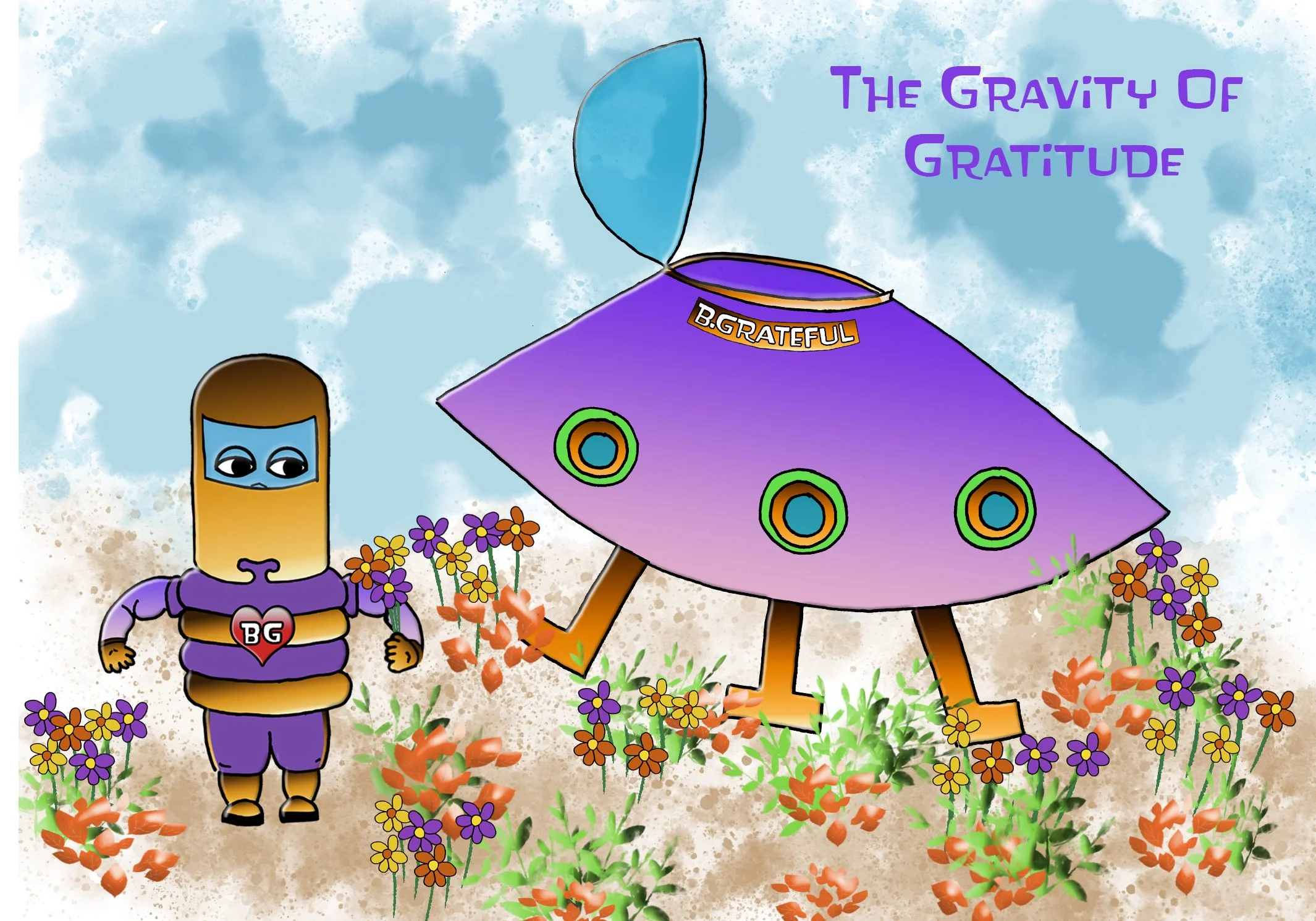 BGrateful3.jpg
