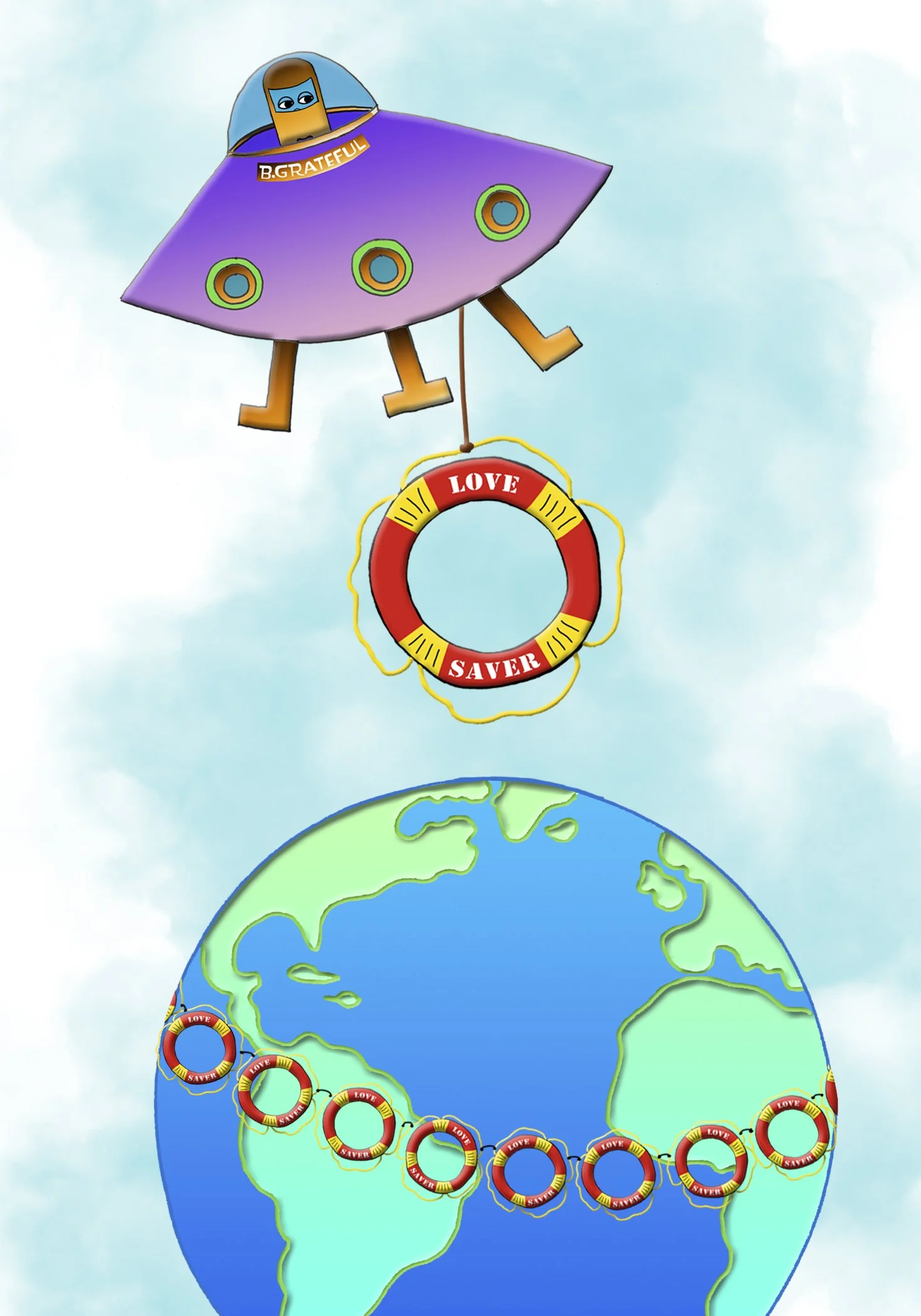 LoveSaver5.jpg