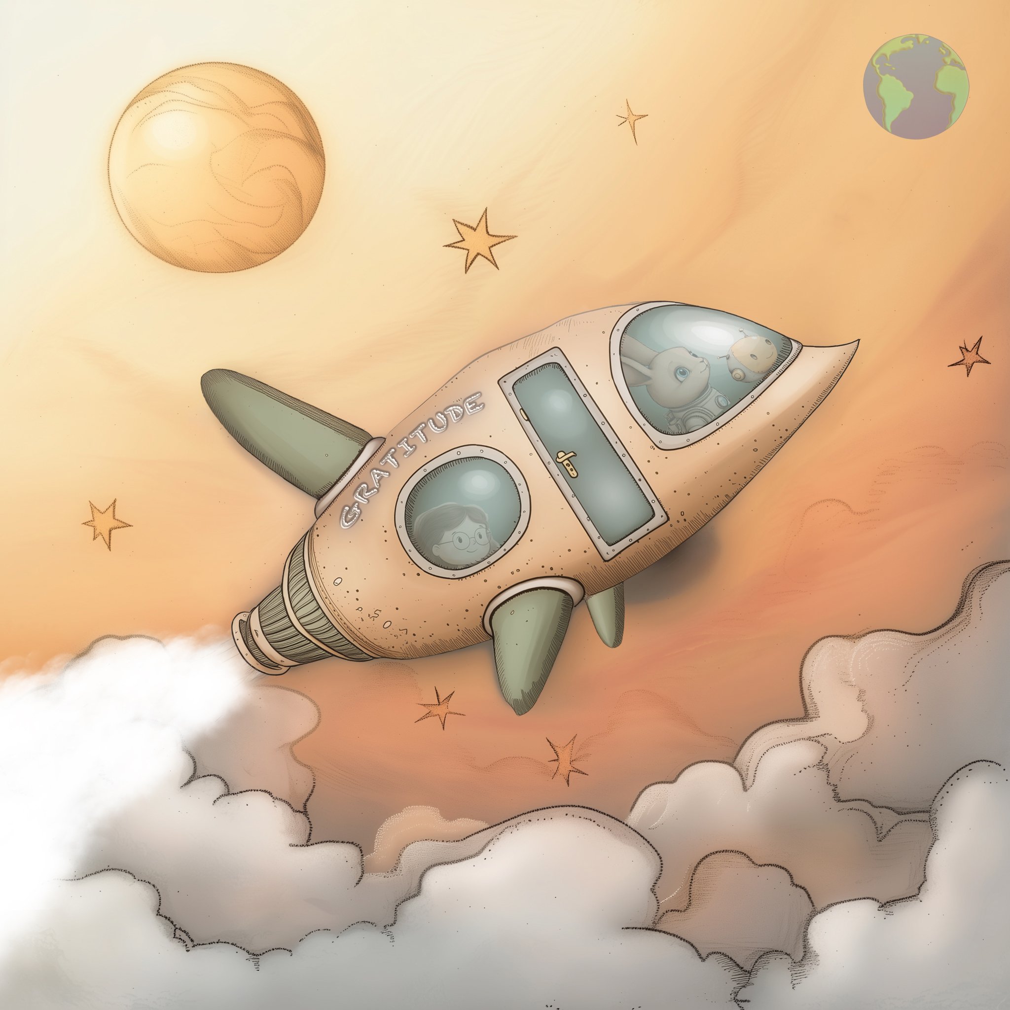 Elizabeth_spaceship_window_Earth2.jpg