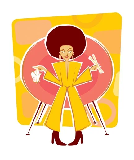 AfroMamaWeb.jpg