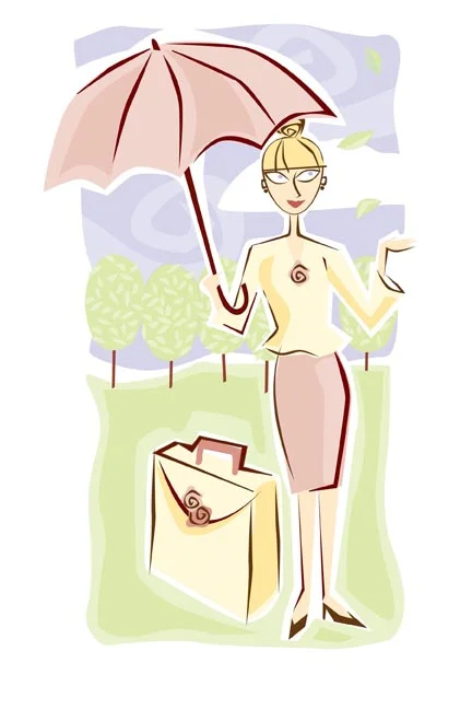 UmbrellaWeb.jpg