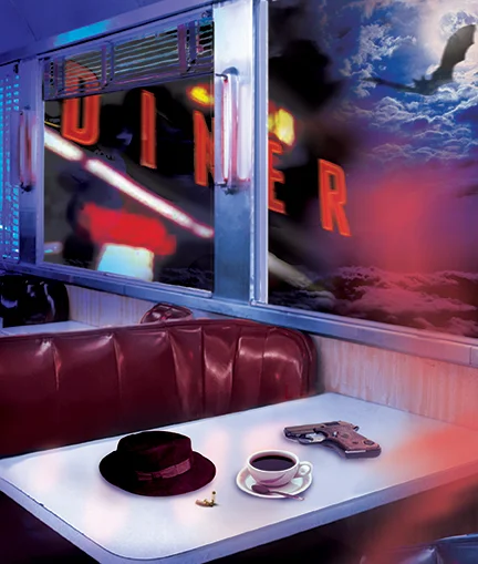 VampireFilesDiner.jpg