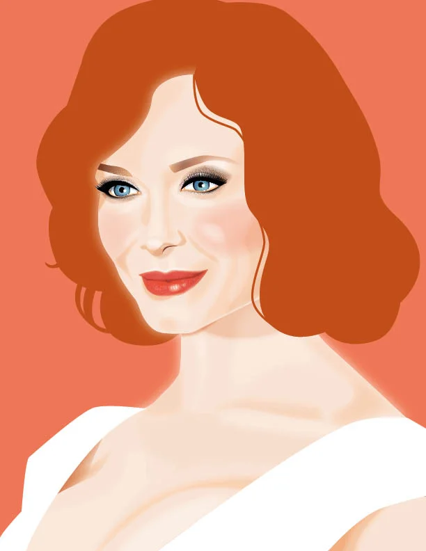 Christina H.jpg