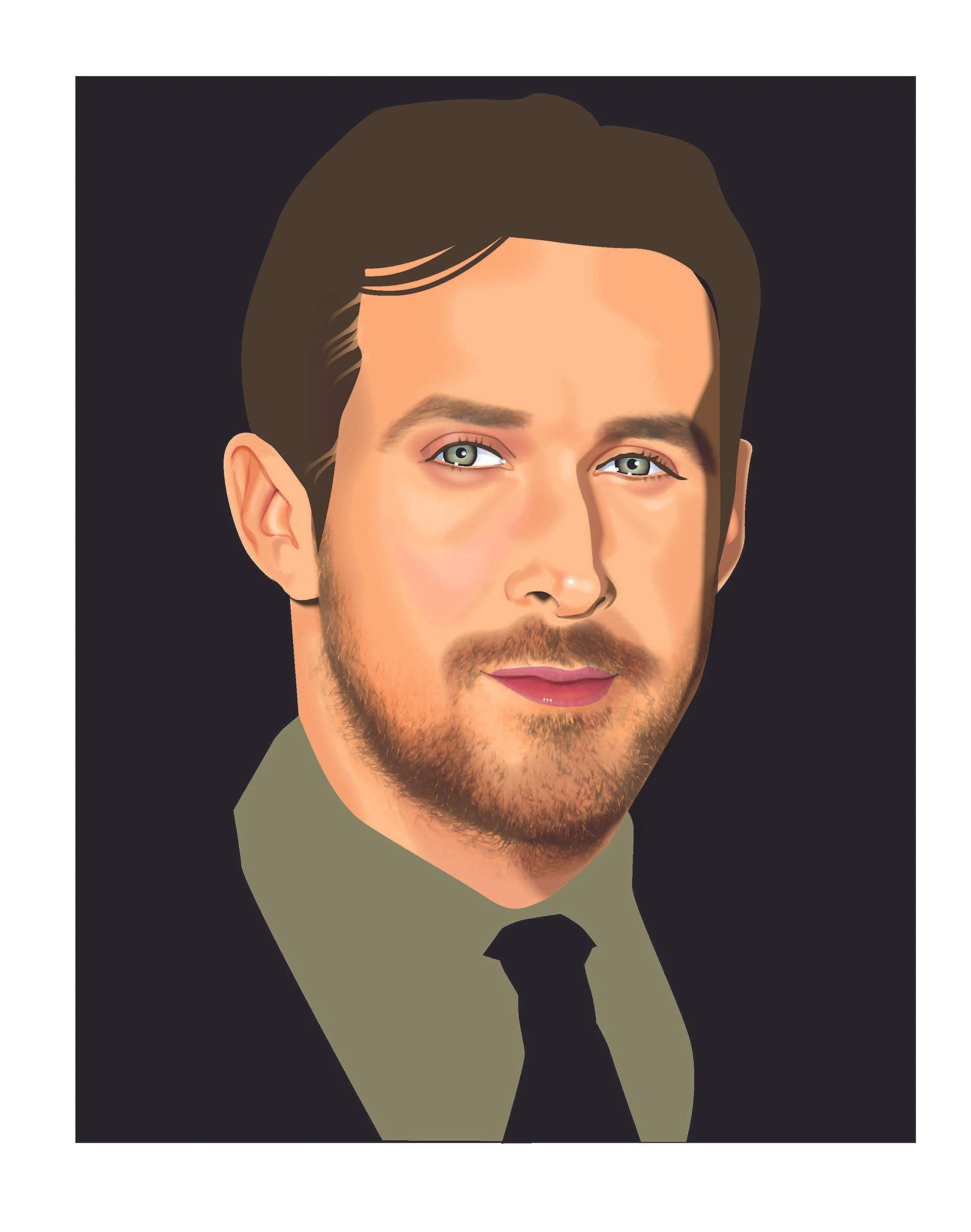 Ryan Gosling.jpg