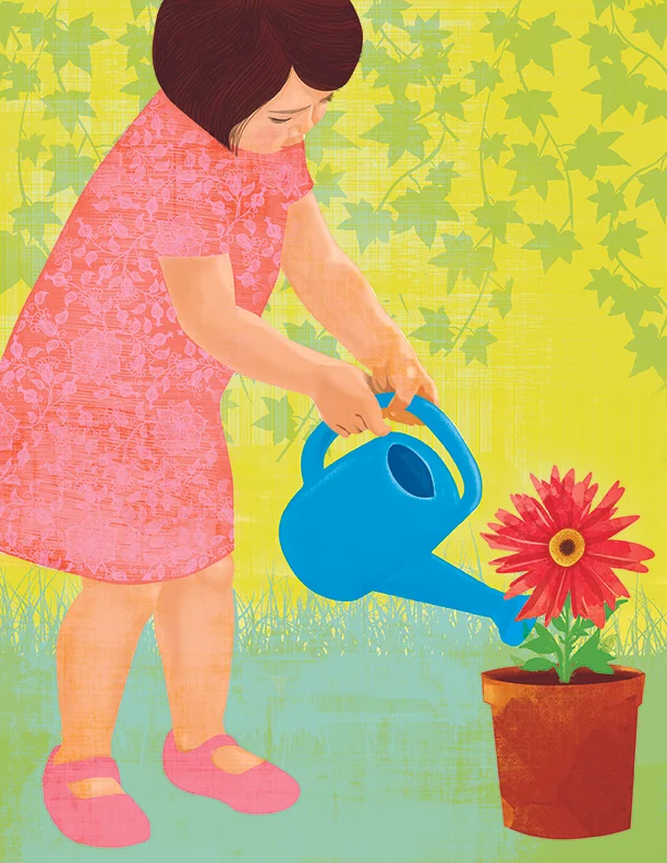 Girl with watering can.jpg