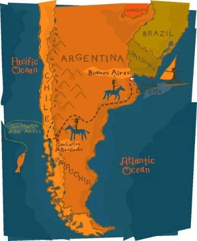 10348314_715684901823349_7720605558117484598_n.jpg